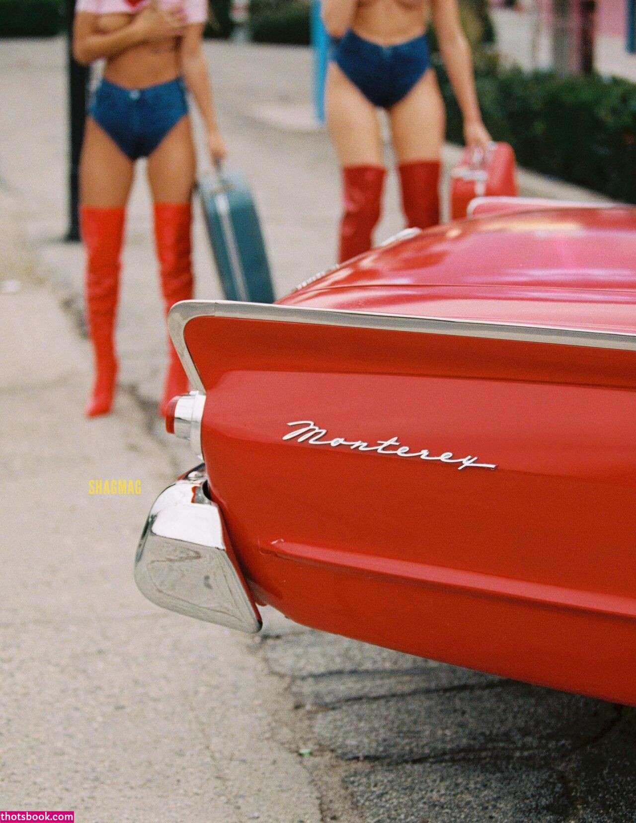 Summer Lynn Hart OnlyFans Photos #3 214010