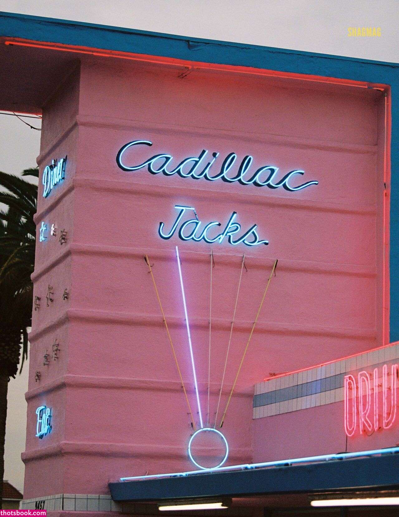 Summer Lynn Hart OnlyFans Photos #3 214017