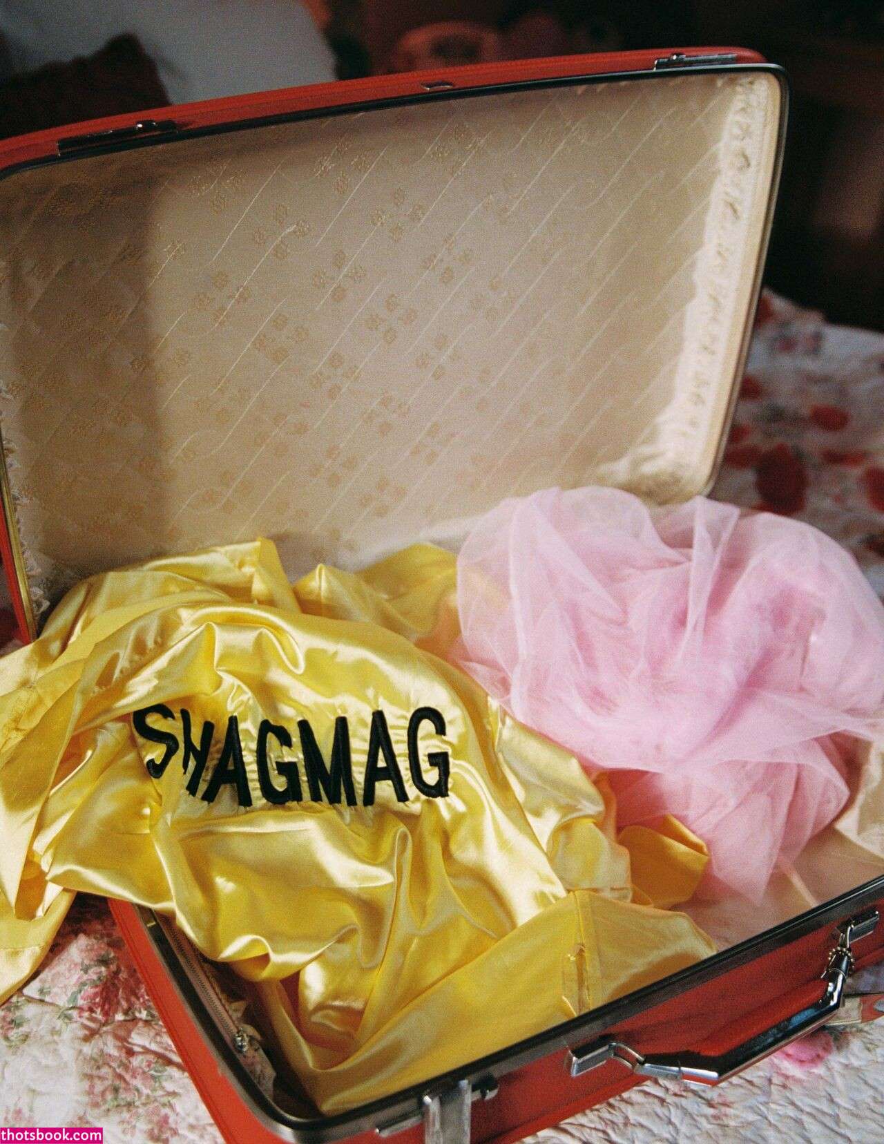 Summer Lynn Hart OnlyFans Photos #5 214043