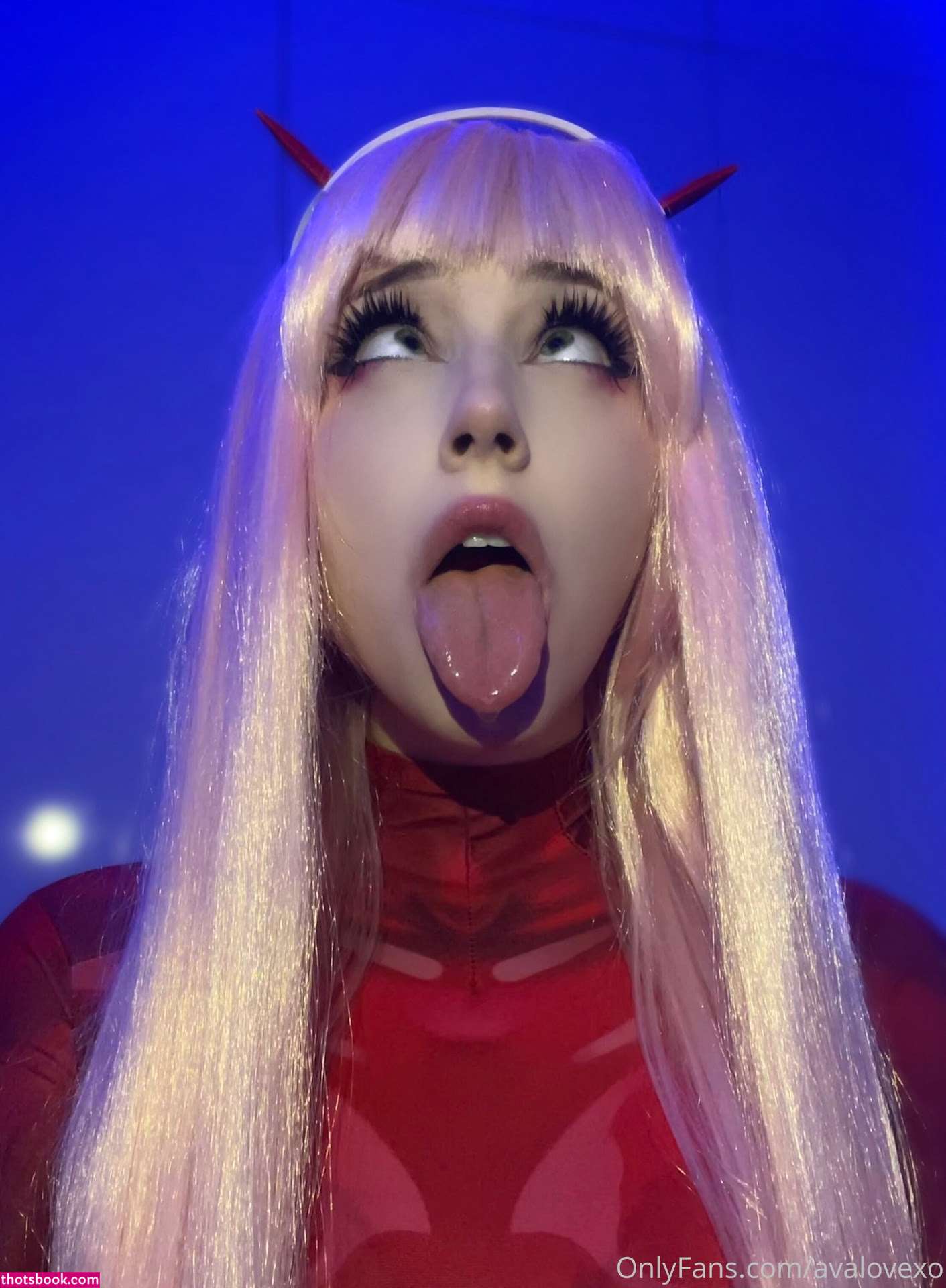 Avaakit Oliviamoonxo OnlyFans Photos #10 221081