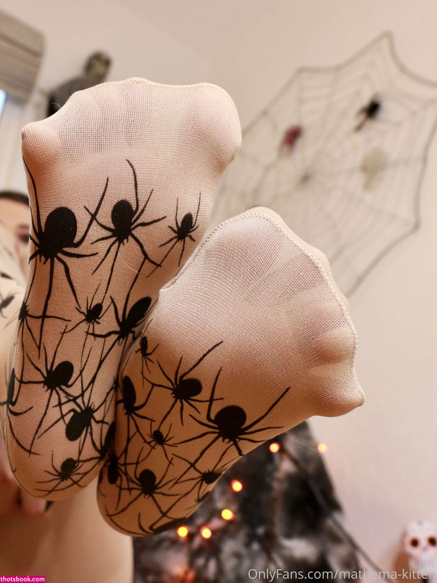 Mathema kitten OnlyFans Photos #6 221217