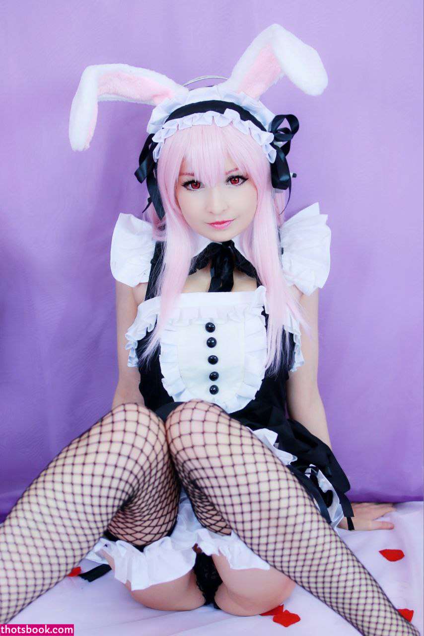 Hidori Rose OnlyFans Photos #6 199096