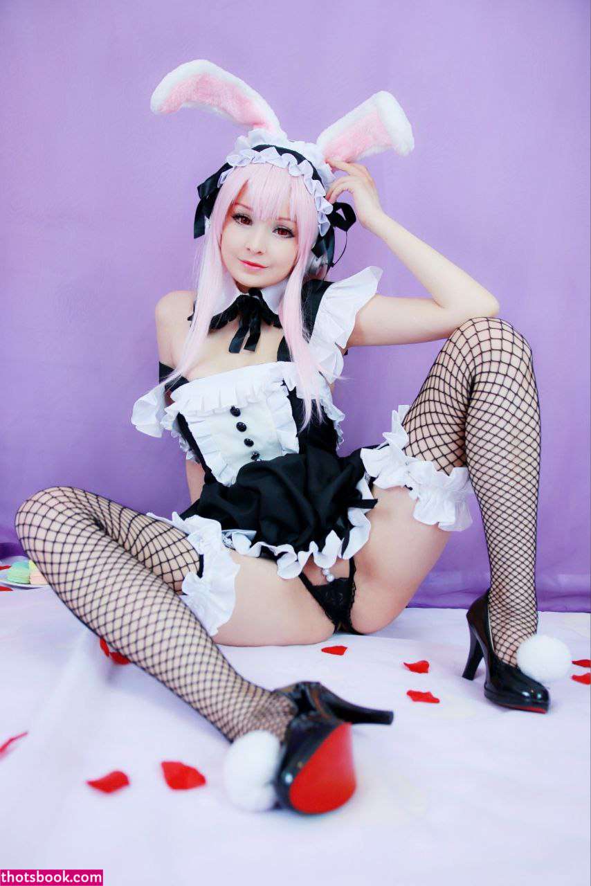 Hidori Rose OnlyFans Photos #6 199099