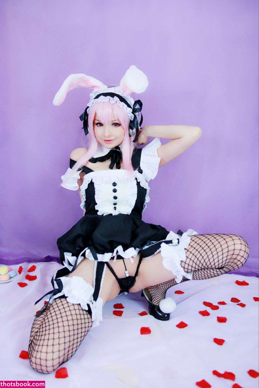 Hidori Rose OnlyFans Photos #6 199100