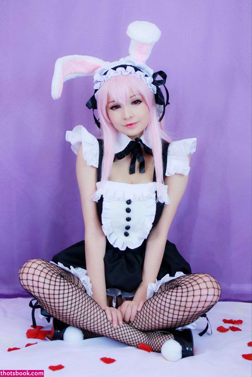 Hidori Rose OnlyFans Photos #6 199101