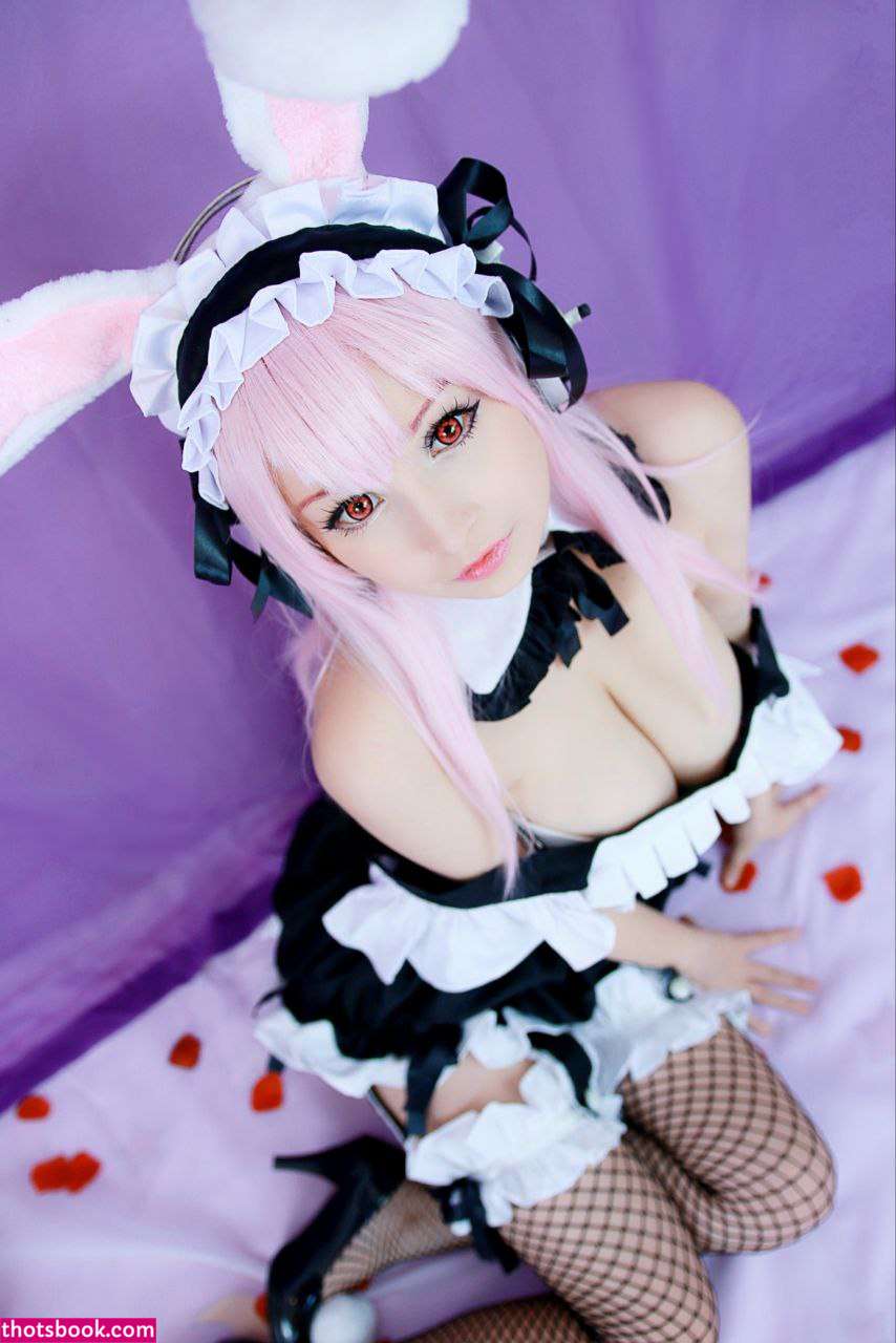 Hidori Rose OnlyFans Photos #6 199104