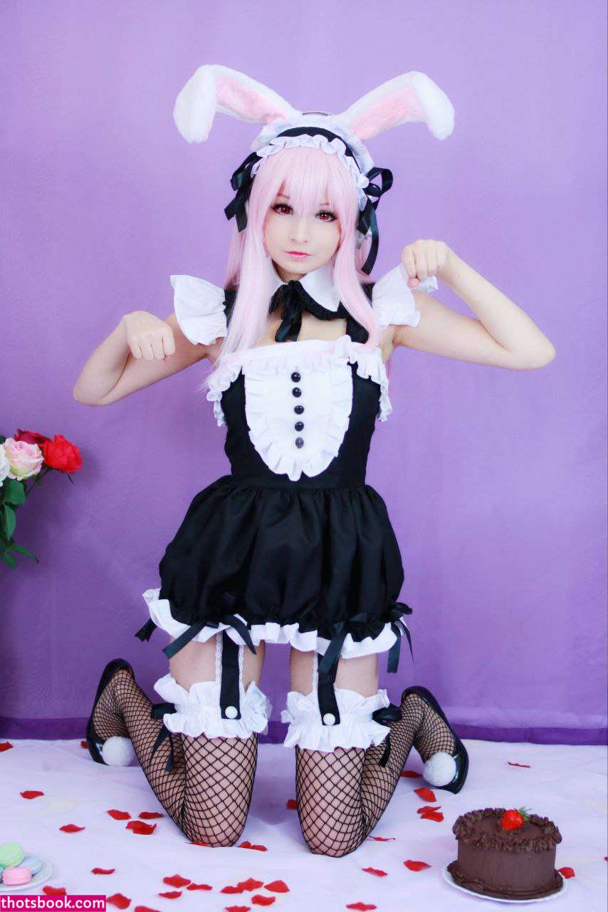 Hidori Rose OnlyFans Photos #6 199118