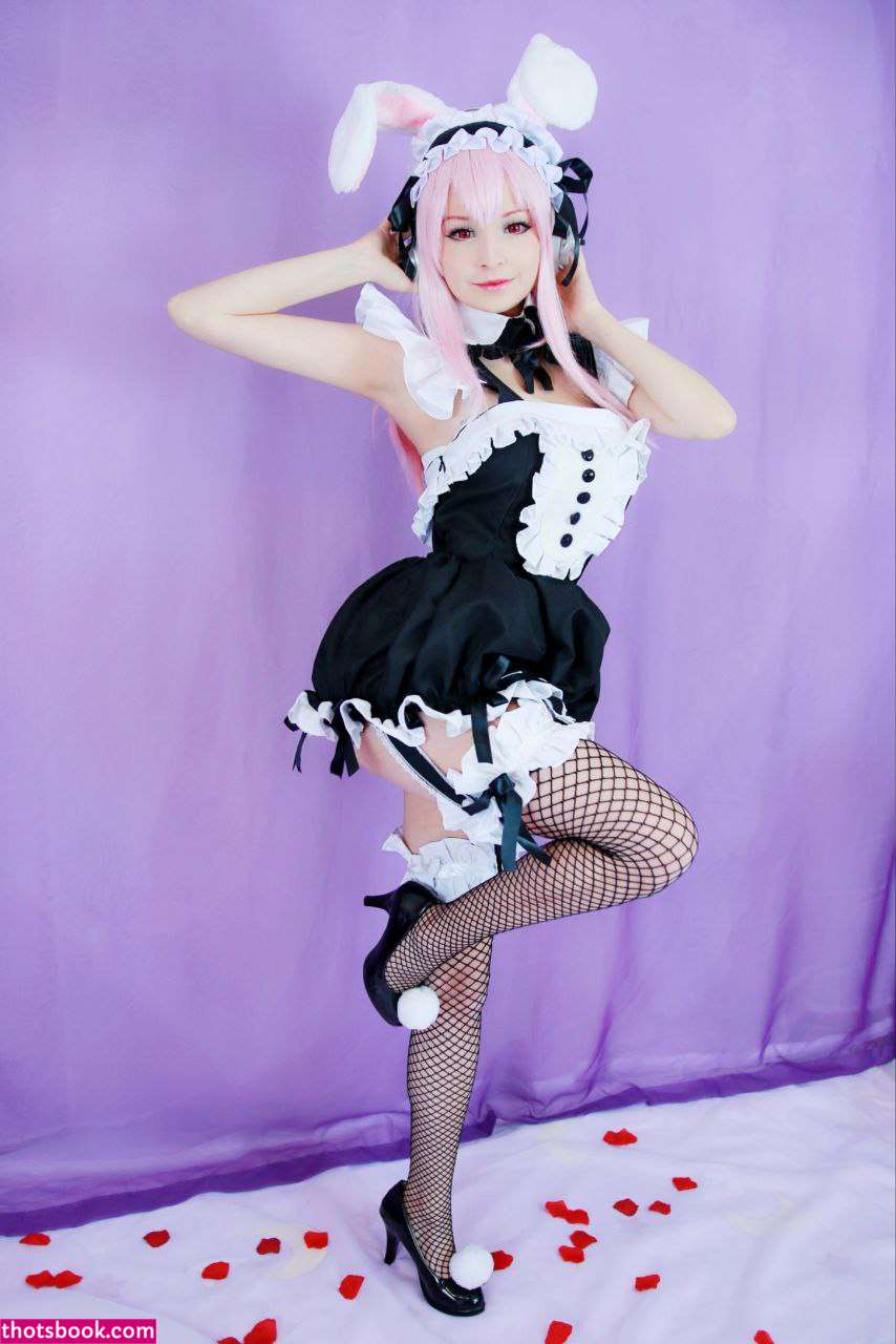 Hidori Rose OnlyFans Photos #6 199121