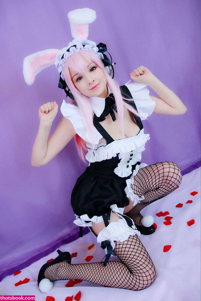 Hidori Rose OnlyFans Photos #6 199123