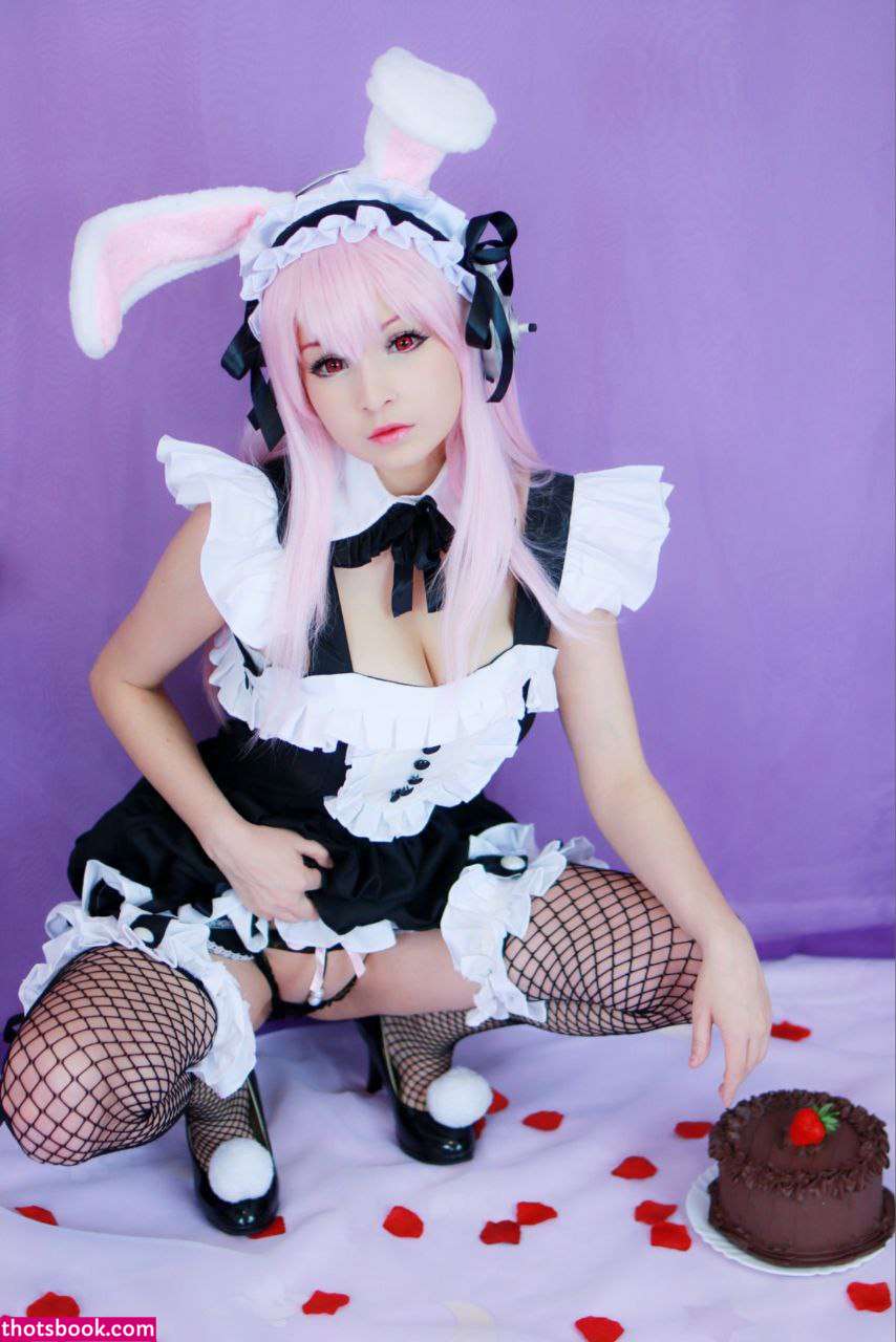 Hidori Rose OnlyFans Photos #6 199133