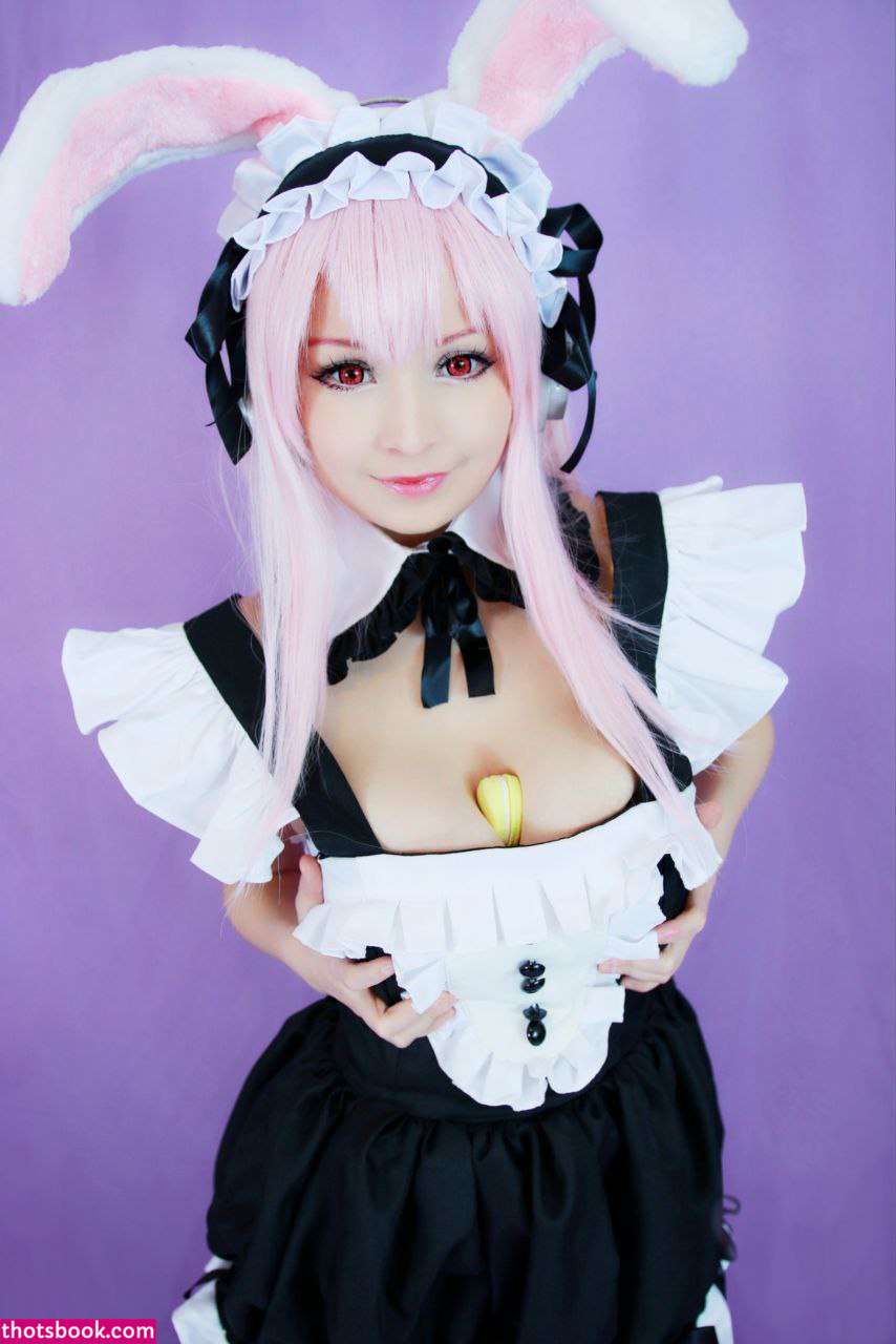 Hidori Rose OnlyFans Photos #6 199140