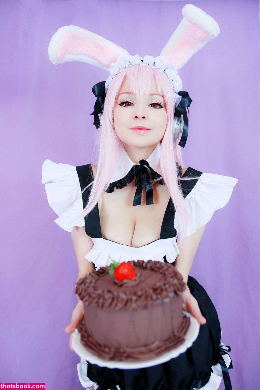 Hidori Rose OnlyFans Photos #6 199142