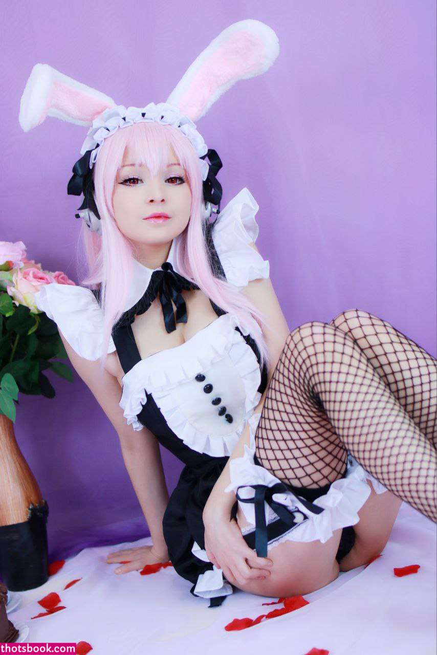 Hidori Rose OnlyFans Photos #6 199143