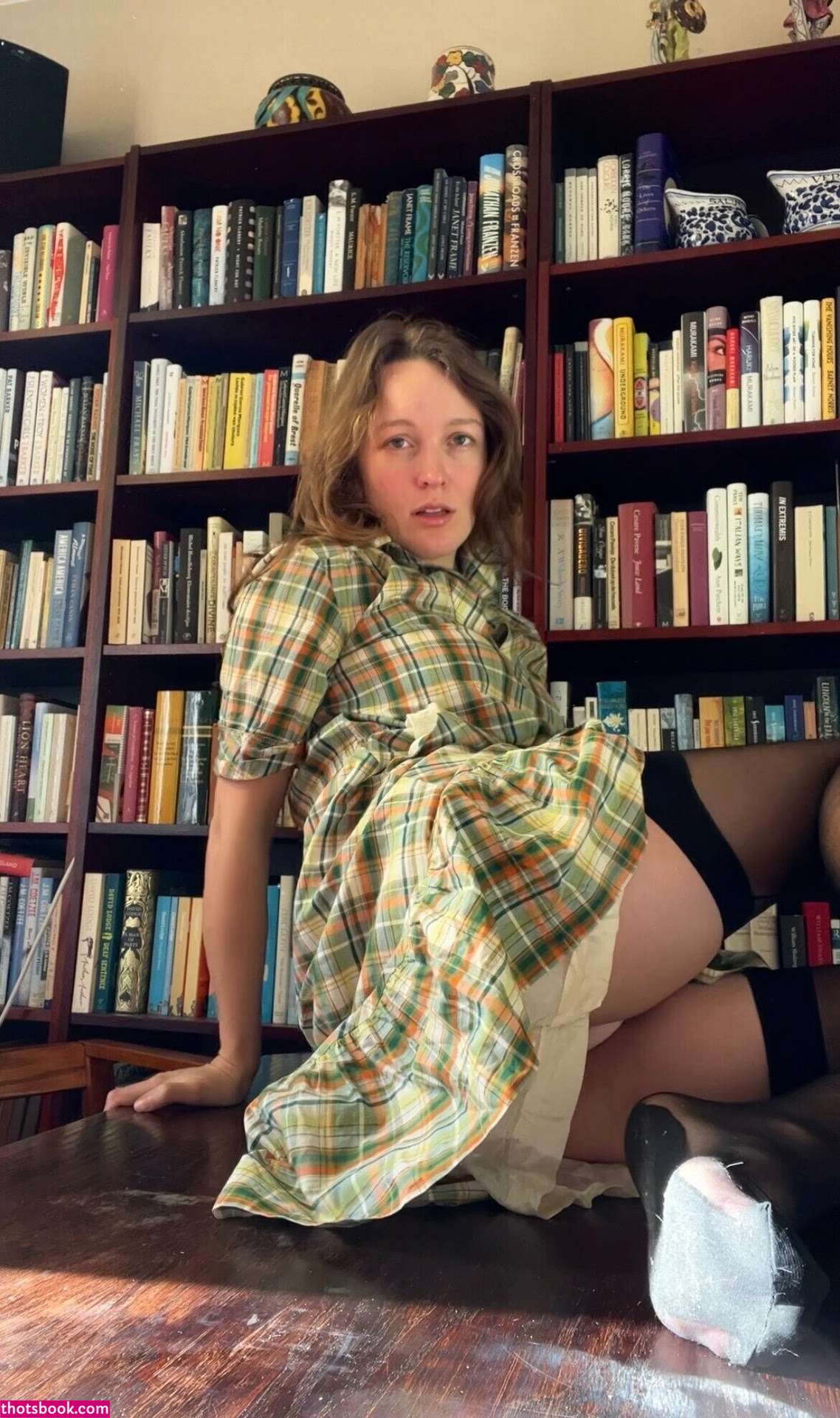 Jinijane OnlyFans Photos #5 199188