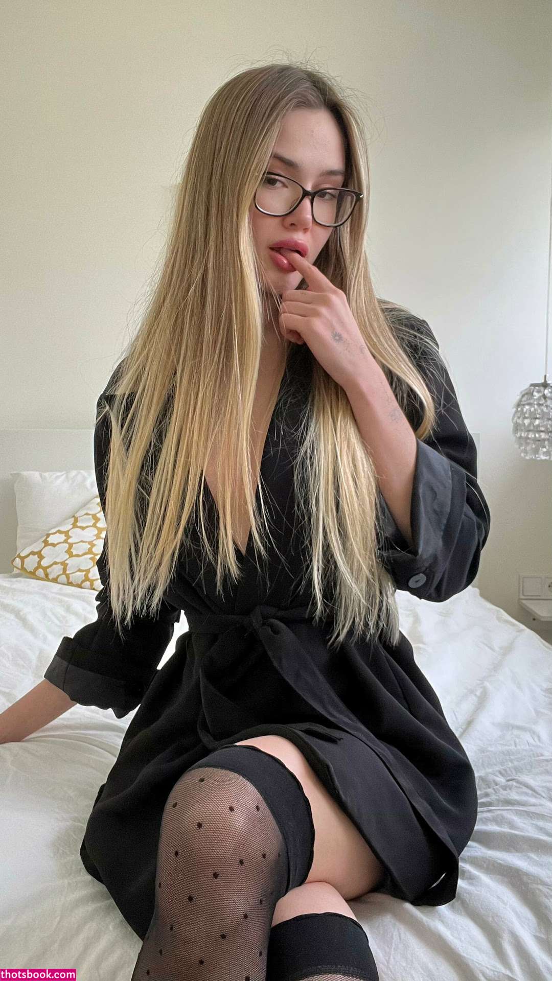 Sonya Blaze OnlyFans Photos #2 199366