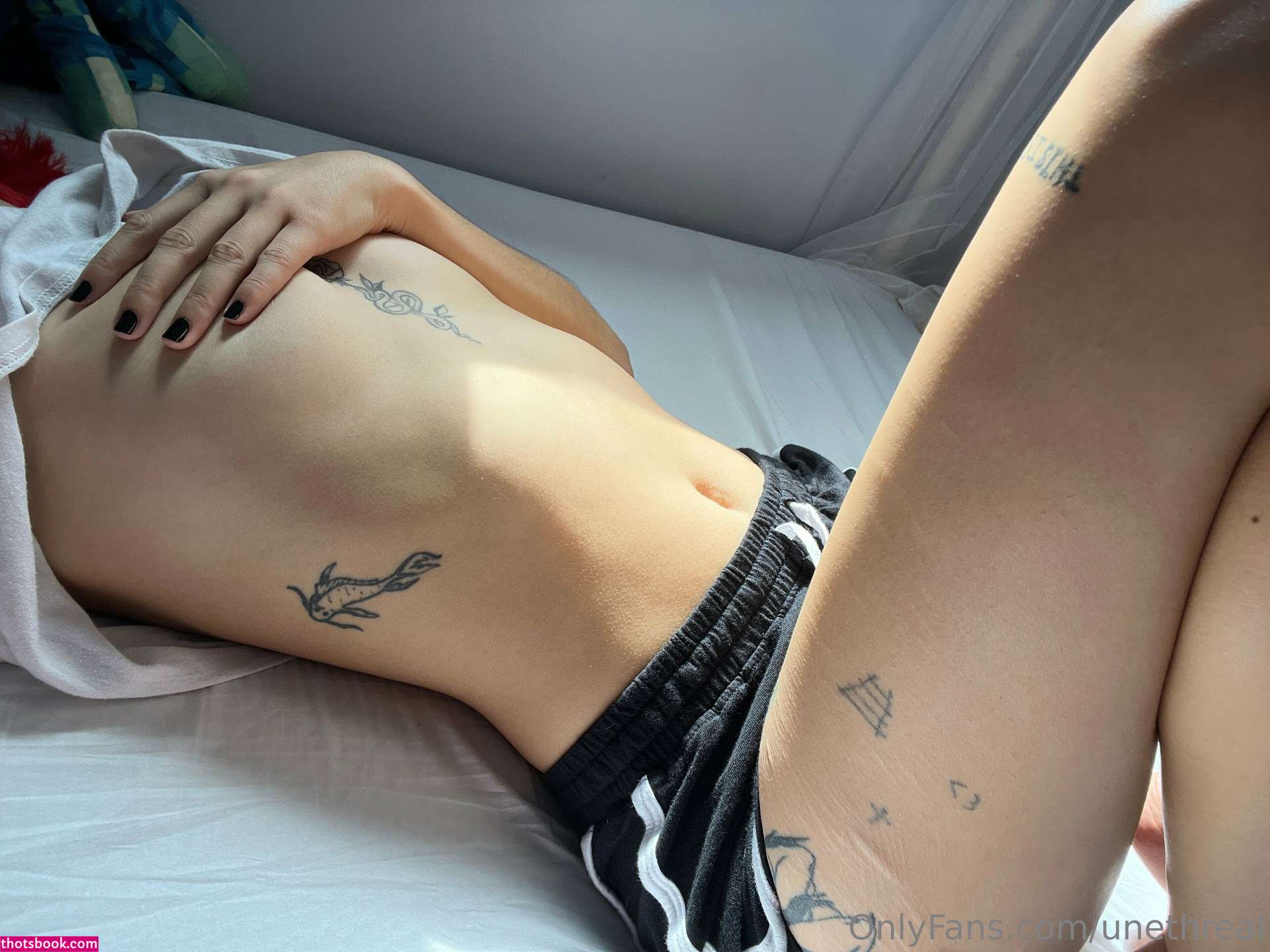 Unethreal OnlyFans Photos #2 199441