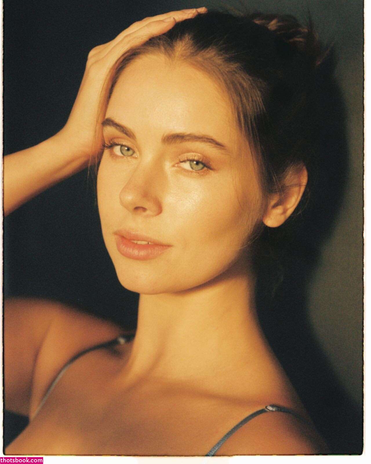 Brandy Gordon OnlyFans Photos #5 199485