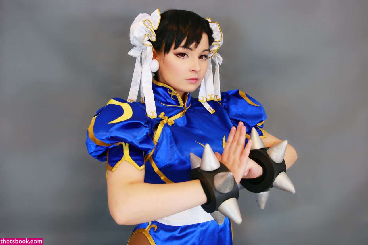 Hidori Rose OnlyFans Photos #7 199598