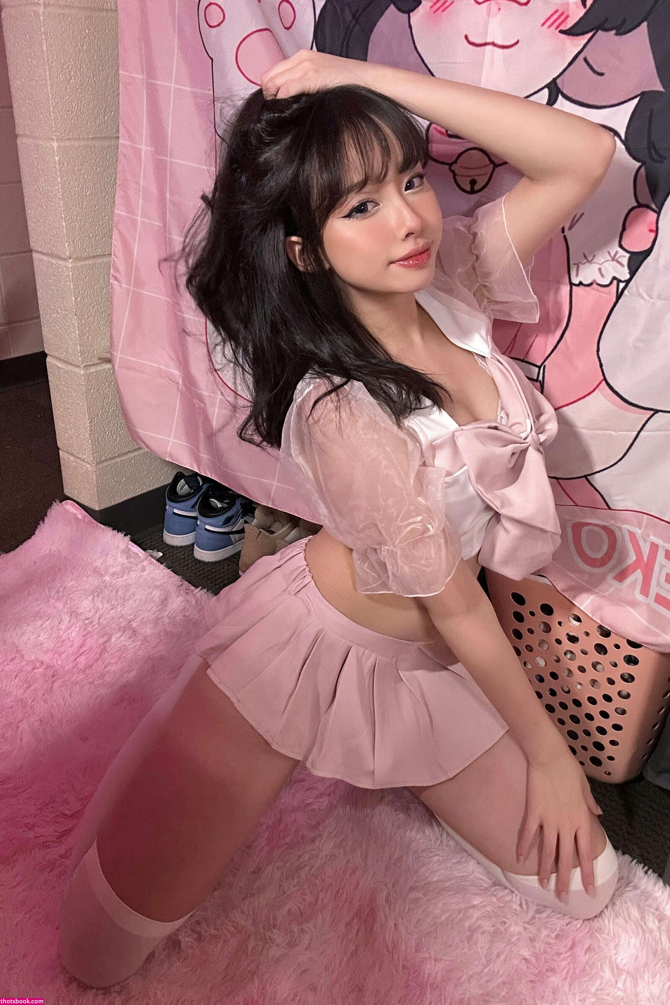 Myamira OnlyFans Photos #3 211675