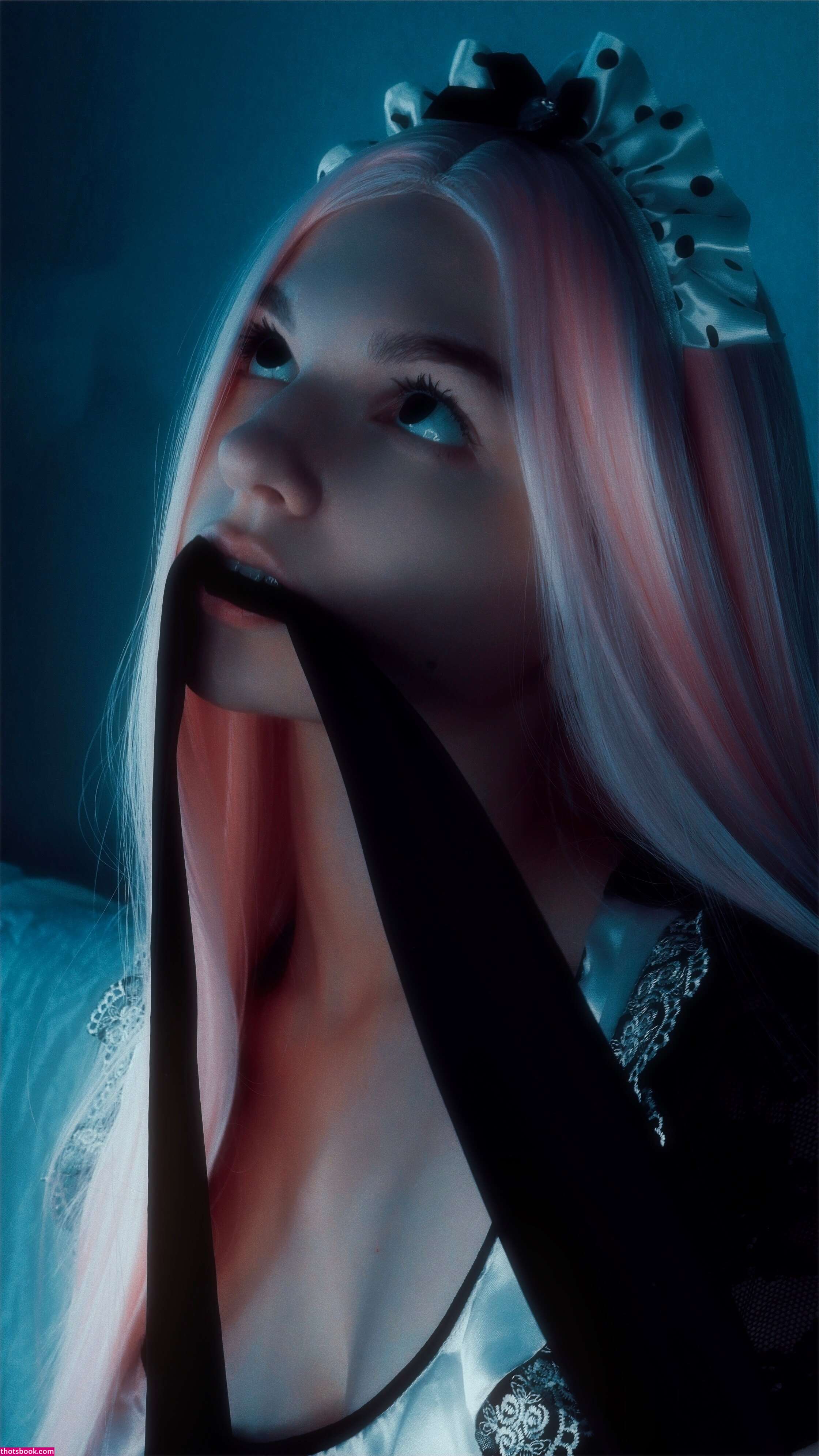 Soly asmr OnlyFans Photos #1 211726