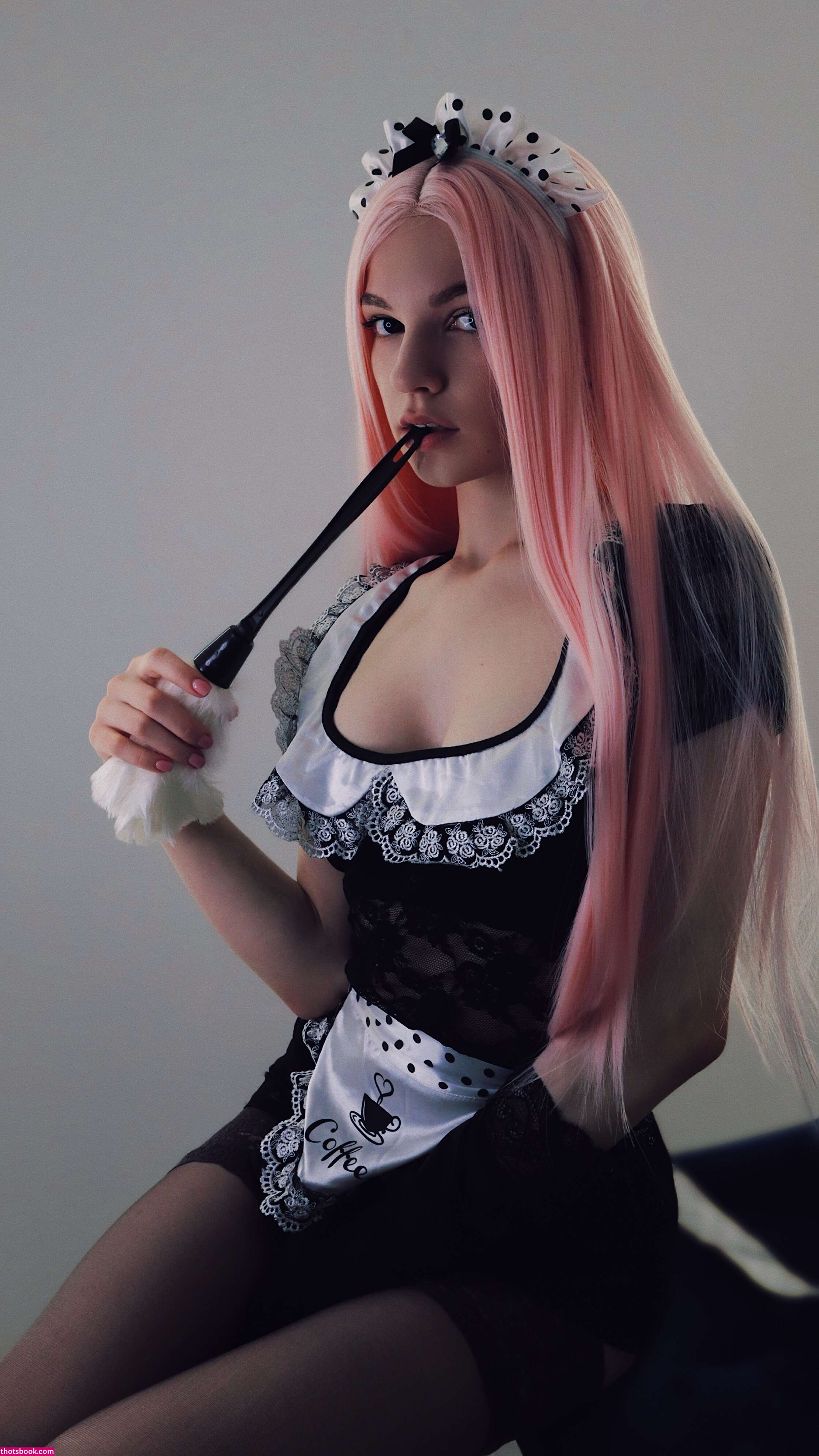 Soly asmr OnlyFans Photos #1 211727