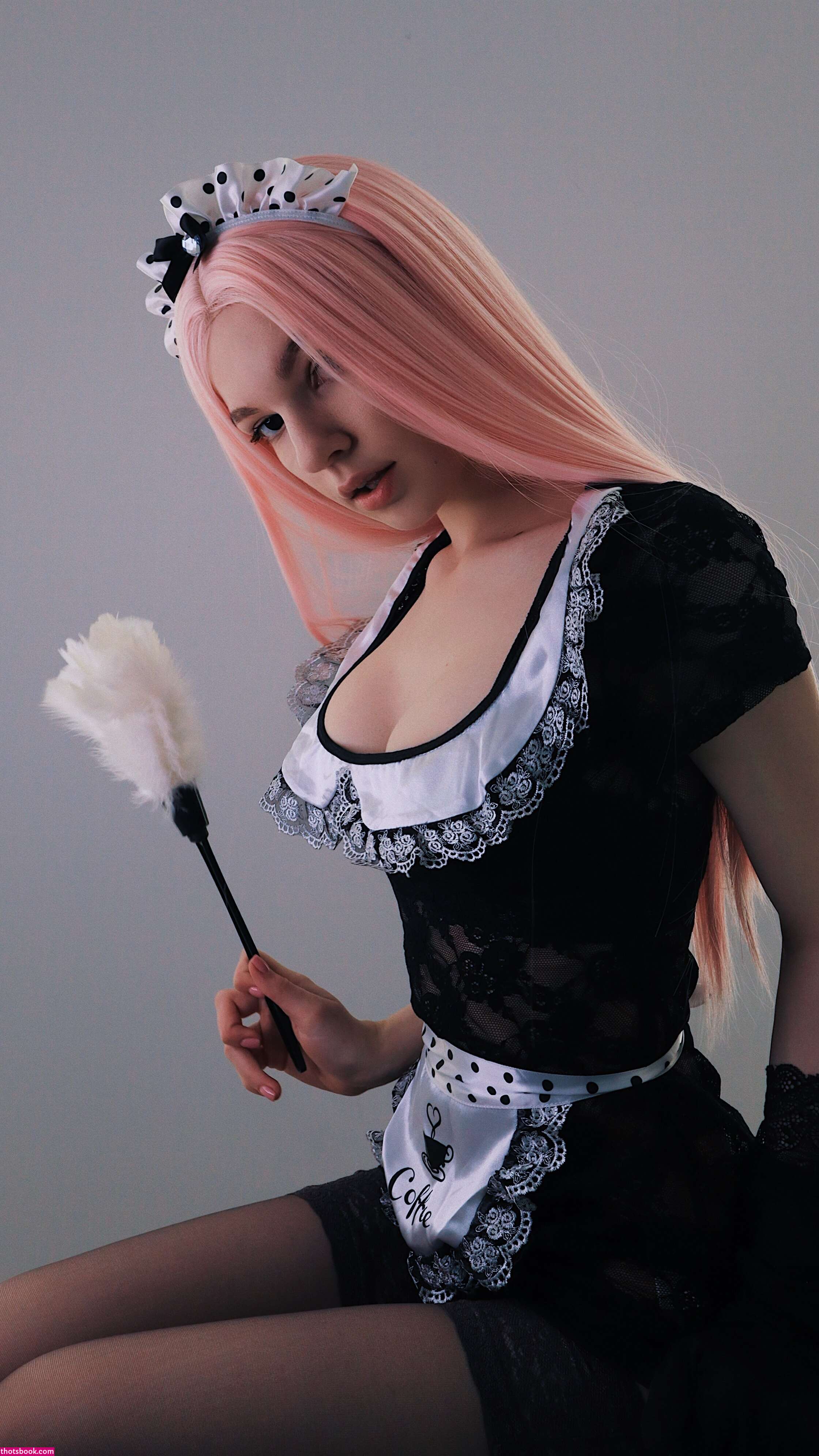 Soly asmr OnlyFans Photos #1 211729