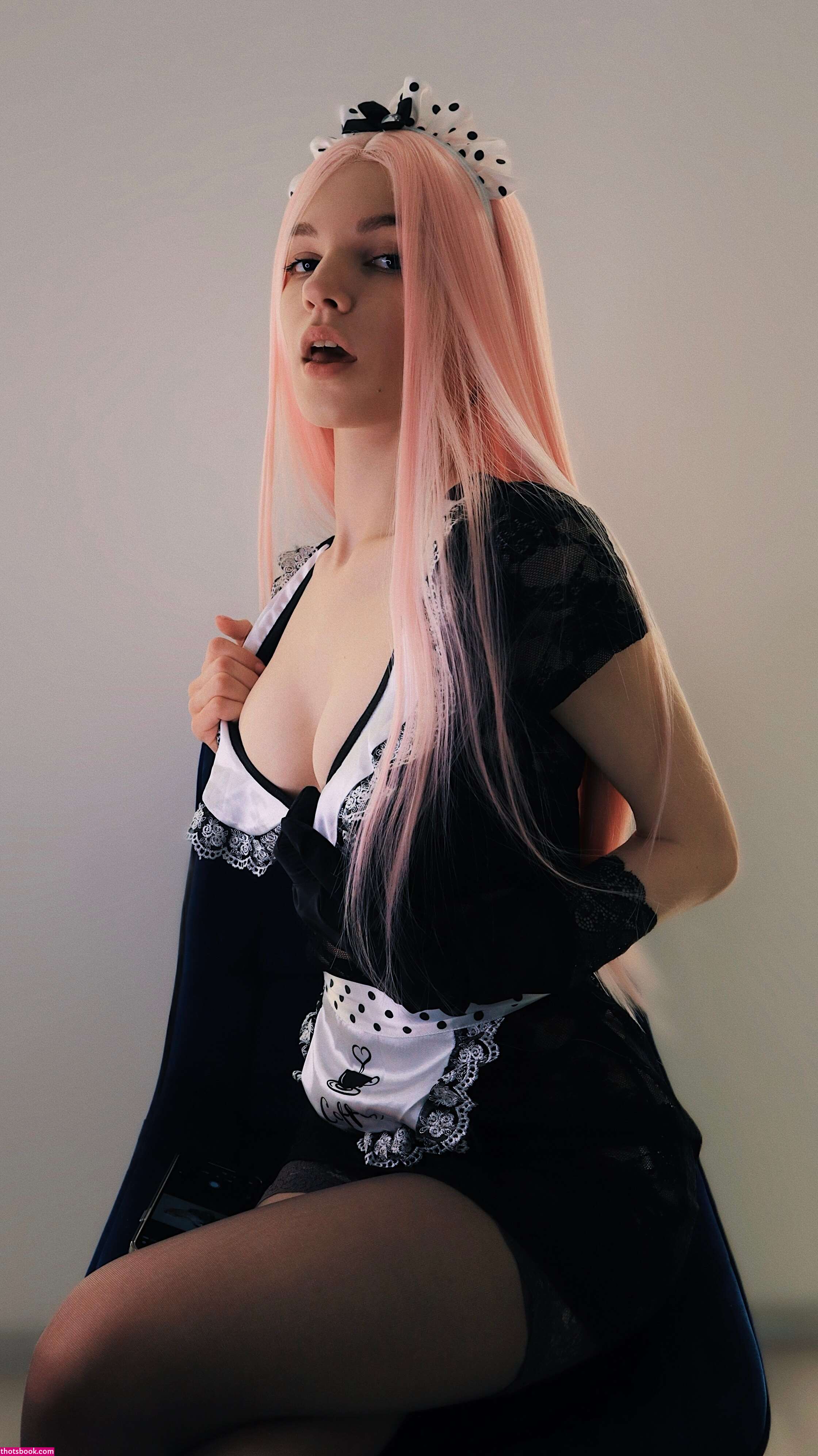 Soly asmr OnlyFans Photos #1 211741