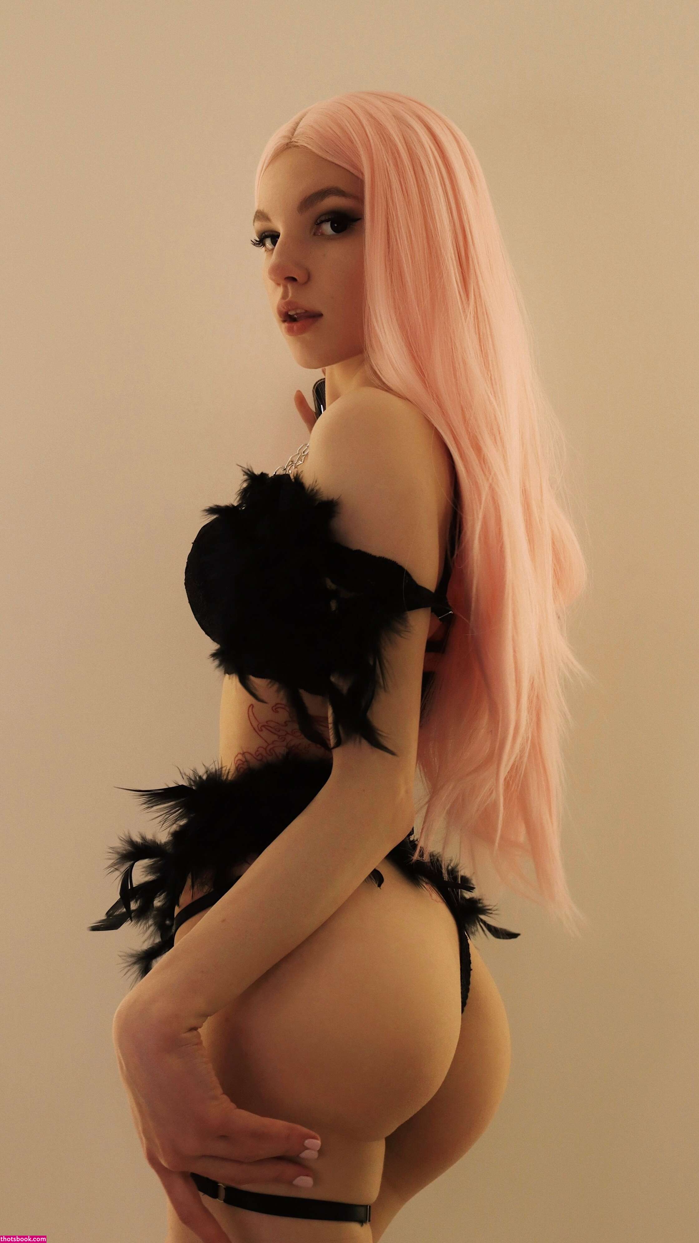 Soly asmr OnlyFans Photos #4 211764