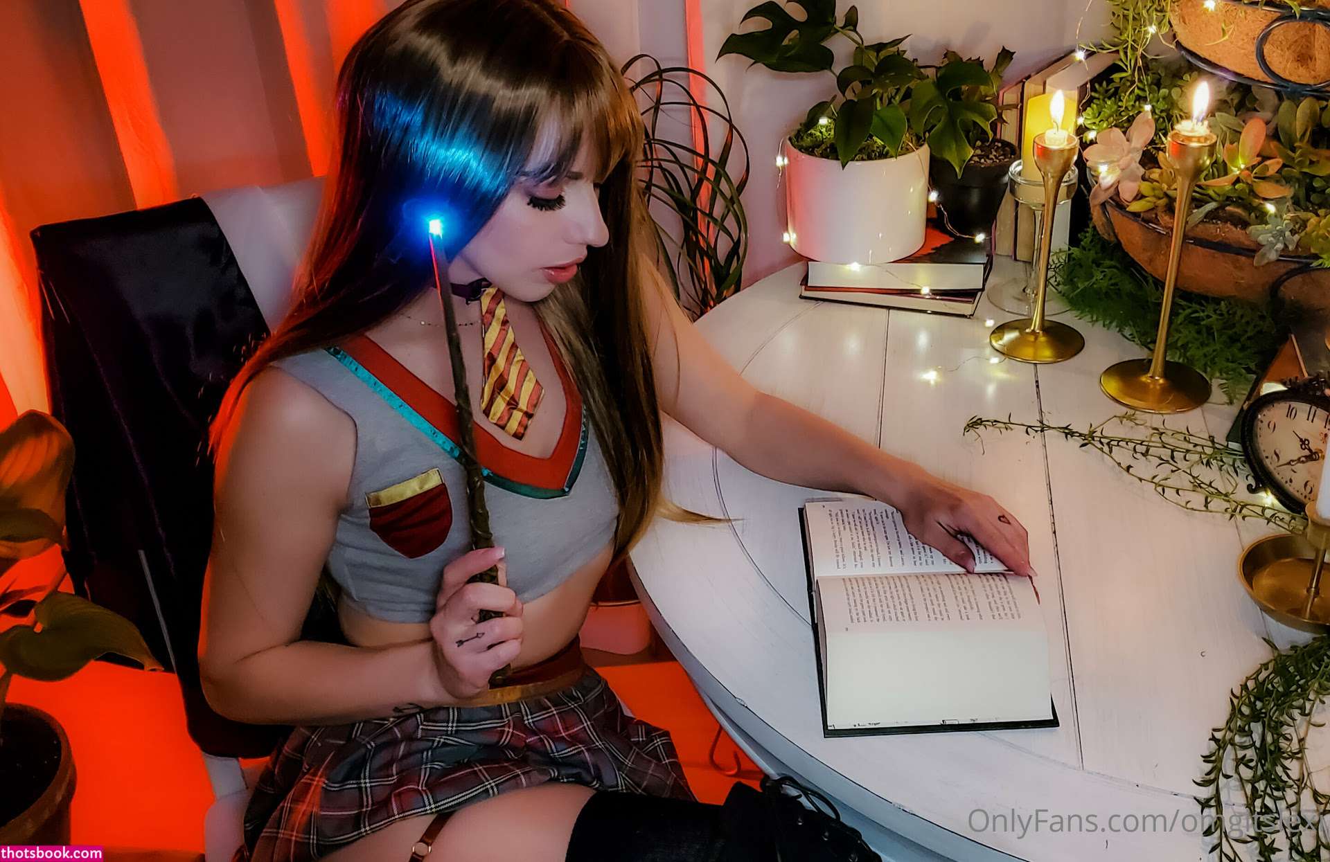 Lexi Belle OnlyFans Photos #4 218666