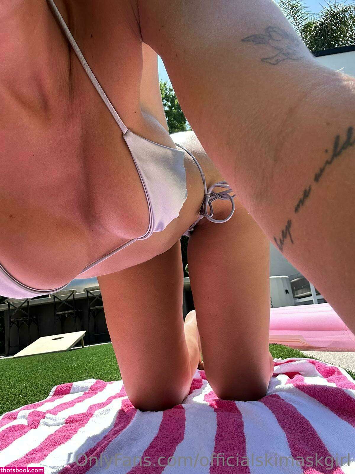 Lexi Belle OnlyFans Photos #4 218668