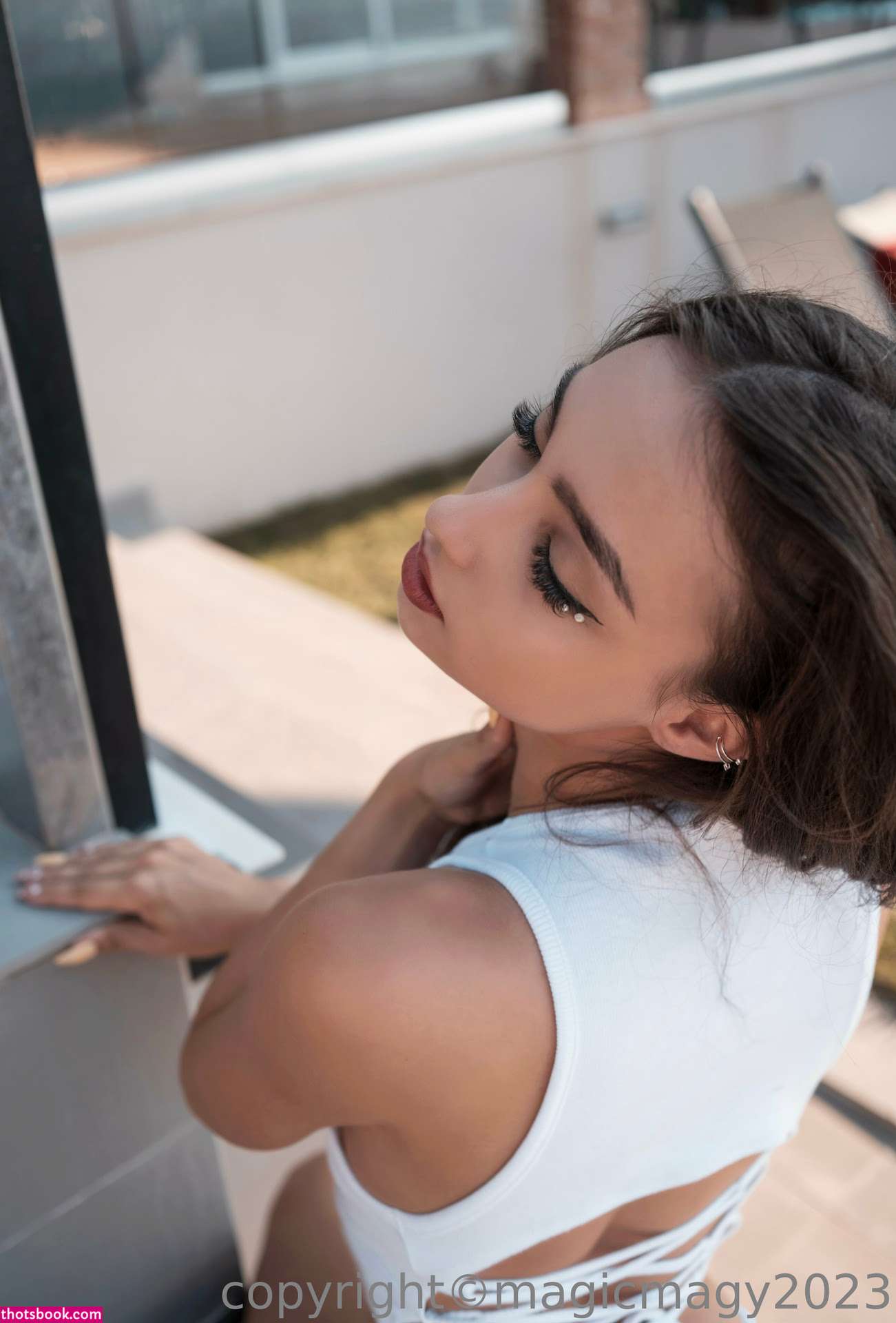 Magic Magy OnlyFans Photos #1 218712