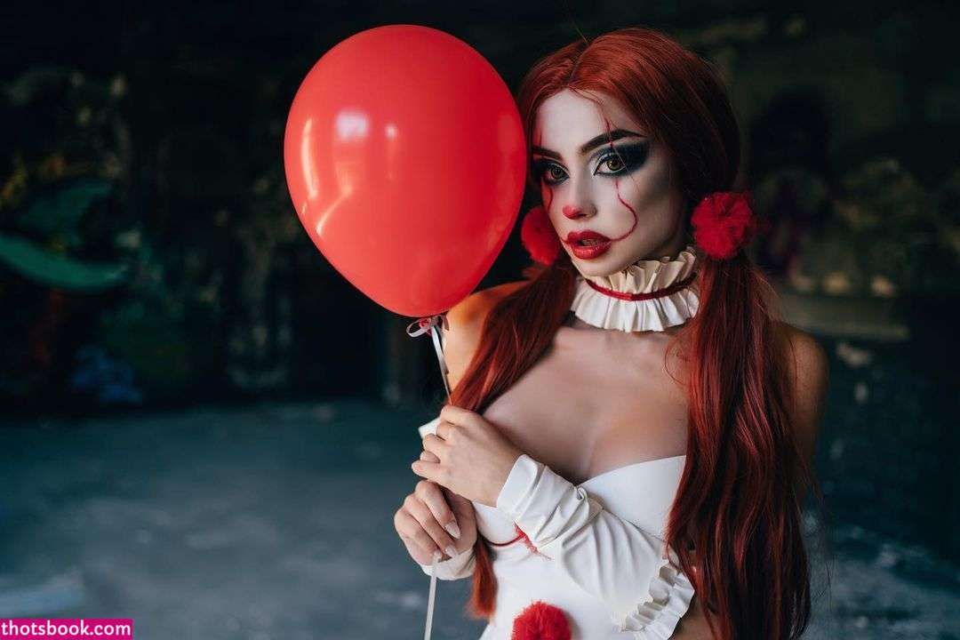 Magic Magy OnlyFans Photos #5 218758