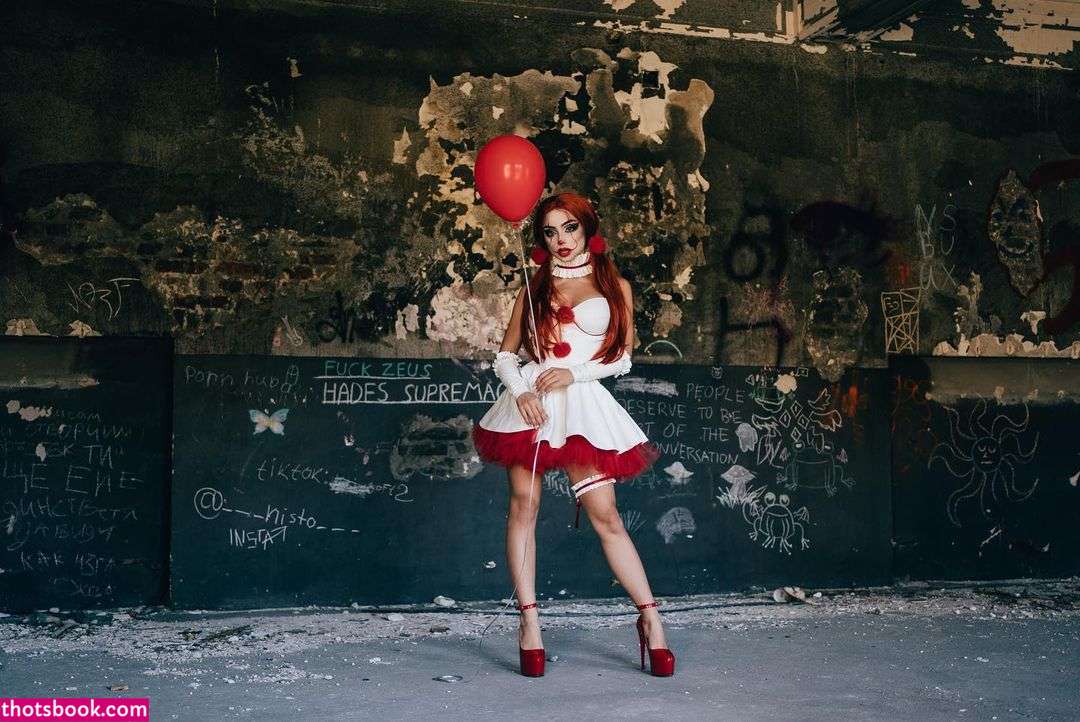 Magic Magy OnlyFans Photos #5 218759