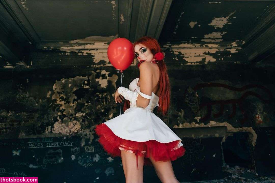 Magic Magy OnlyFans Photos #5 218760