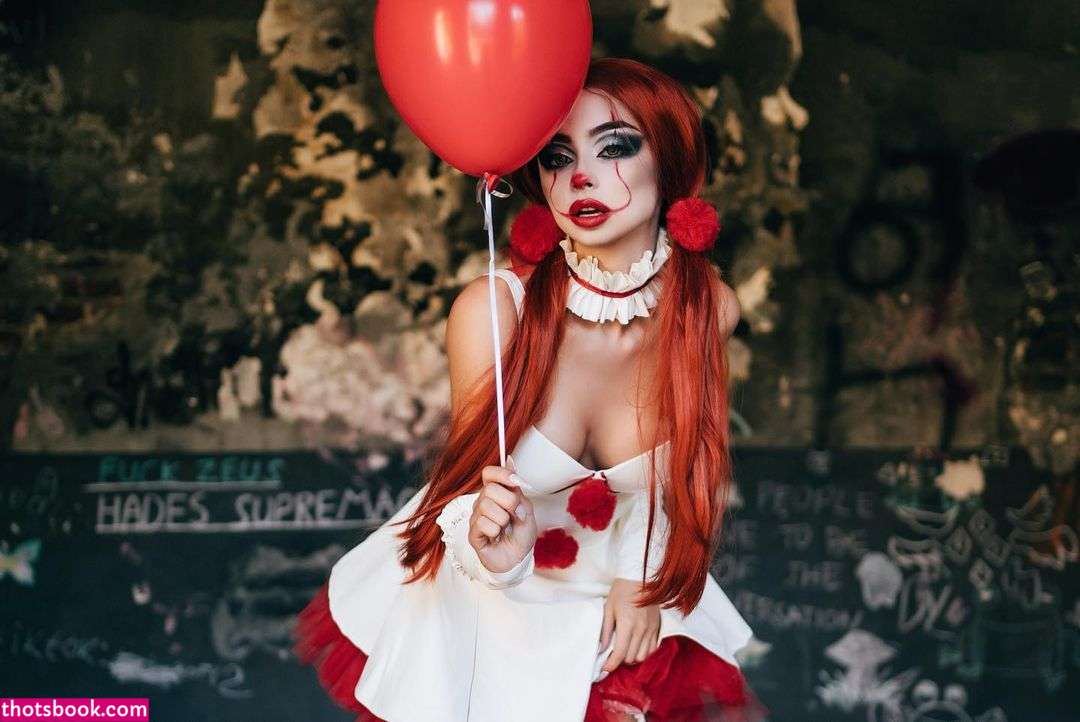 Magic Magy OnlyFans Photos #5 218762