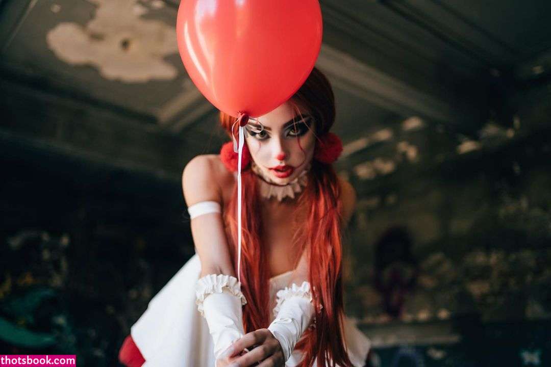 Magic Magy OnlyFans Photos #5 218763