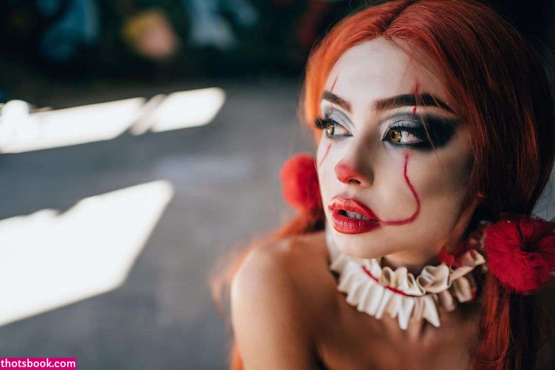 Magic Magy OnlyFans Photos #5 218764