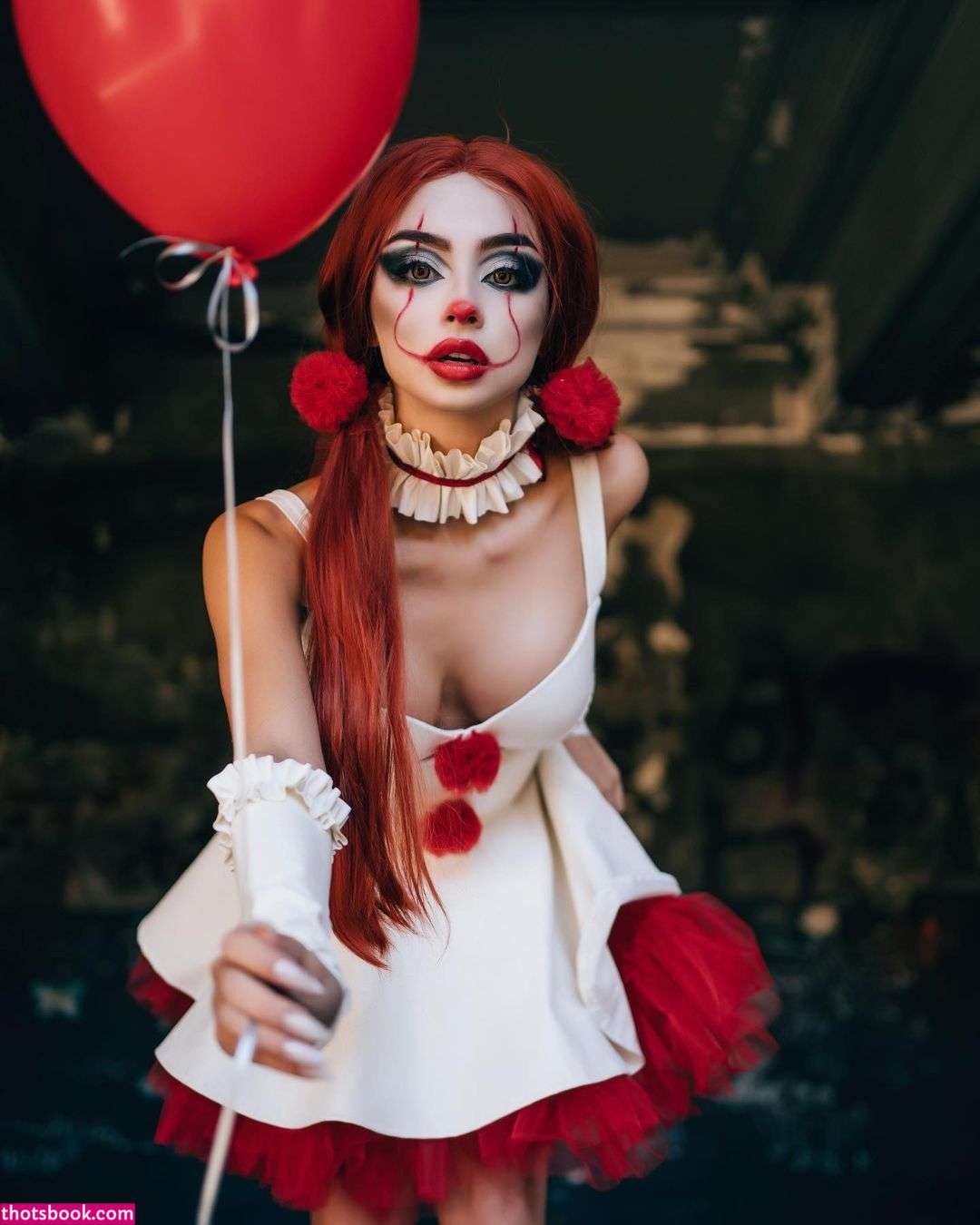 Magic Magy OnlyFans Photos #5 218765