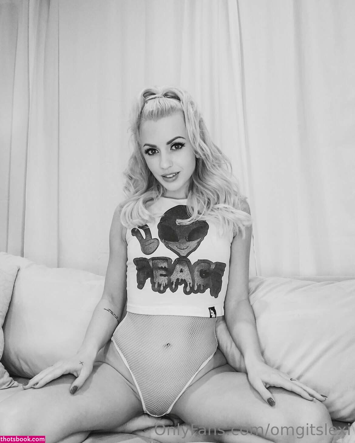 Lexi Belle OnlyFans Photos #10 219185
