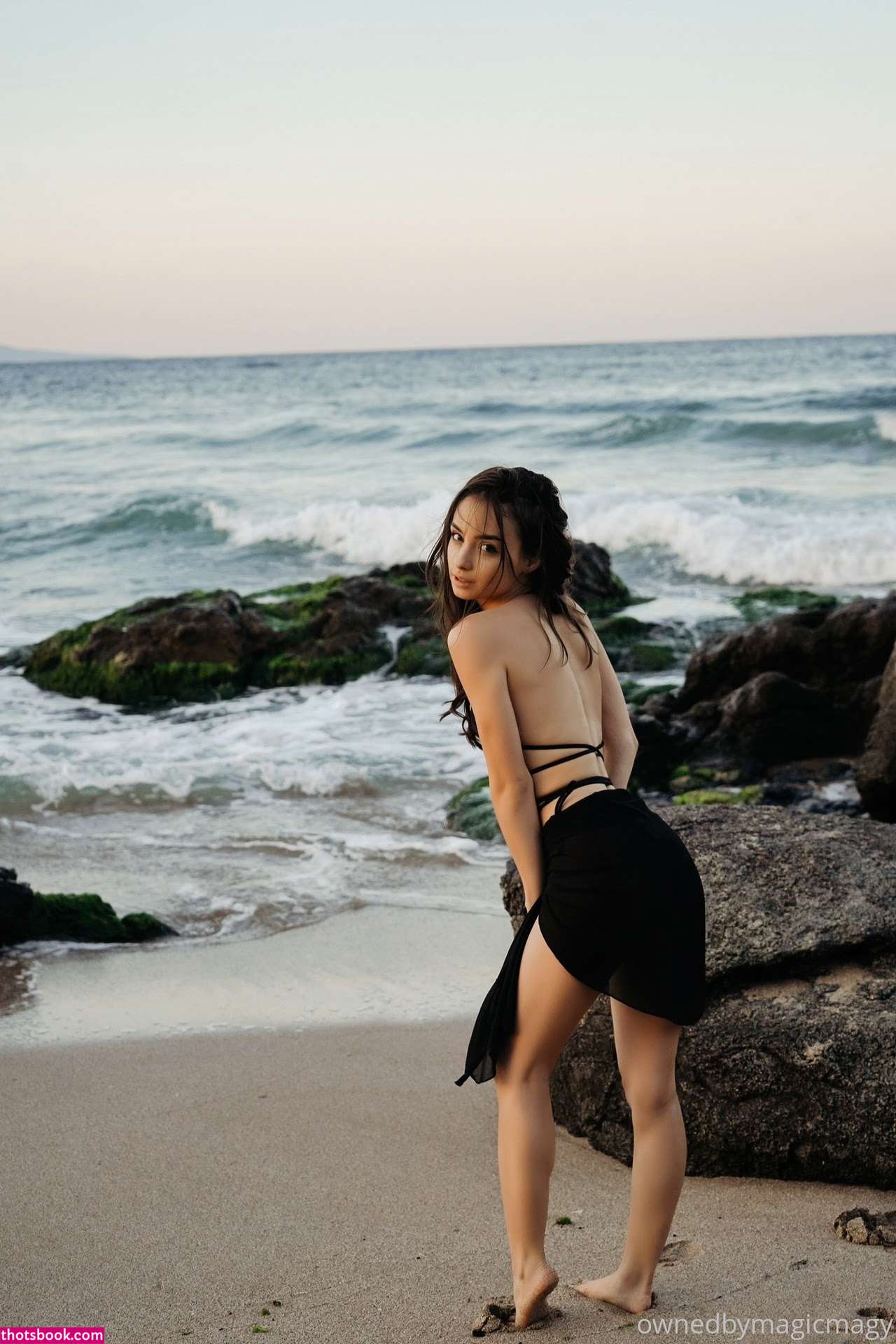 Magic Magy OnlyFans Photos #7 219209