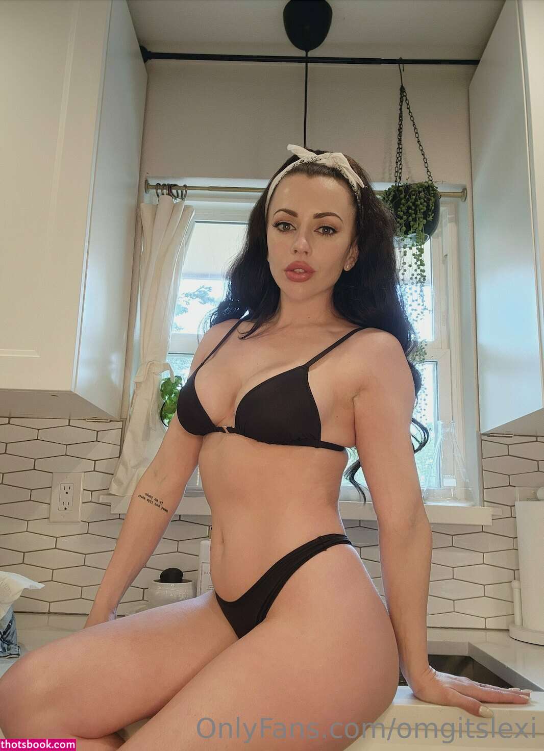 Lexi Belle OnlyFans Photos #12 219415