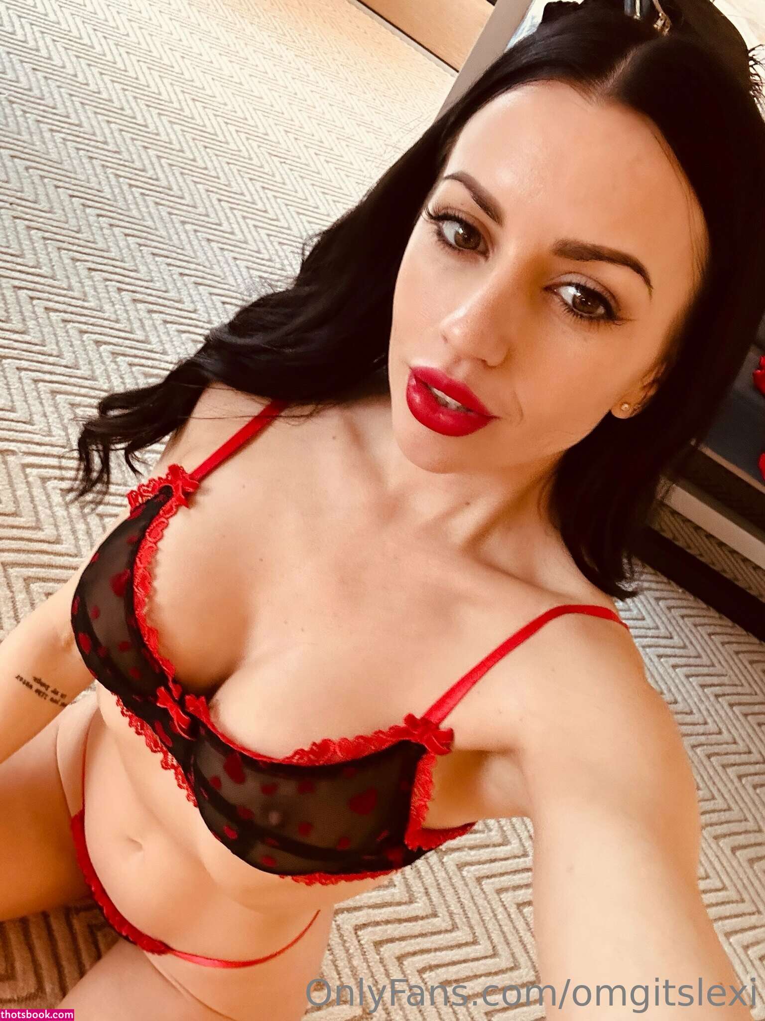 Lexi Belle OnlyFans Photos #14 219463