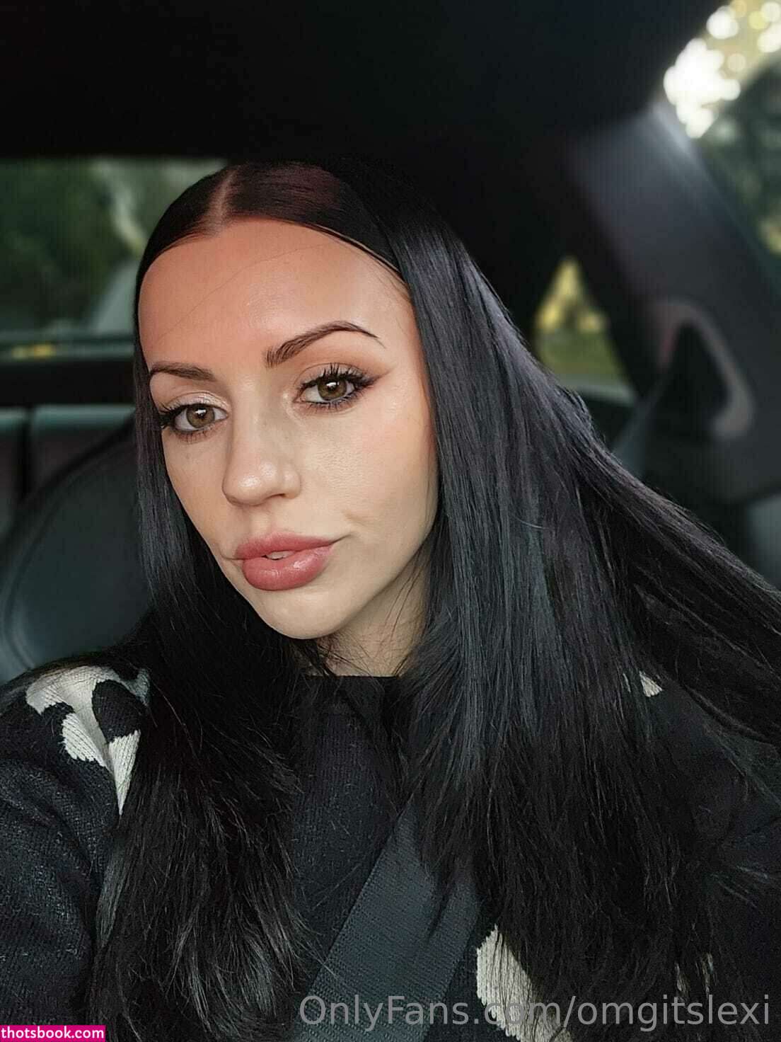 Lexi Belle OnlyFans Photos #15 219490