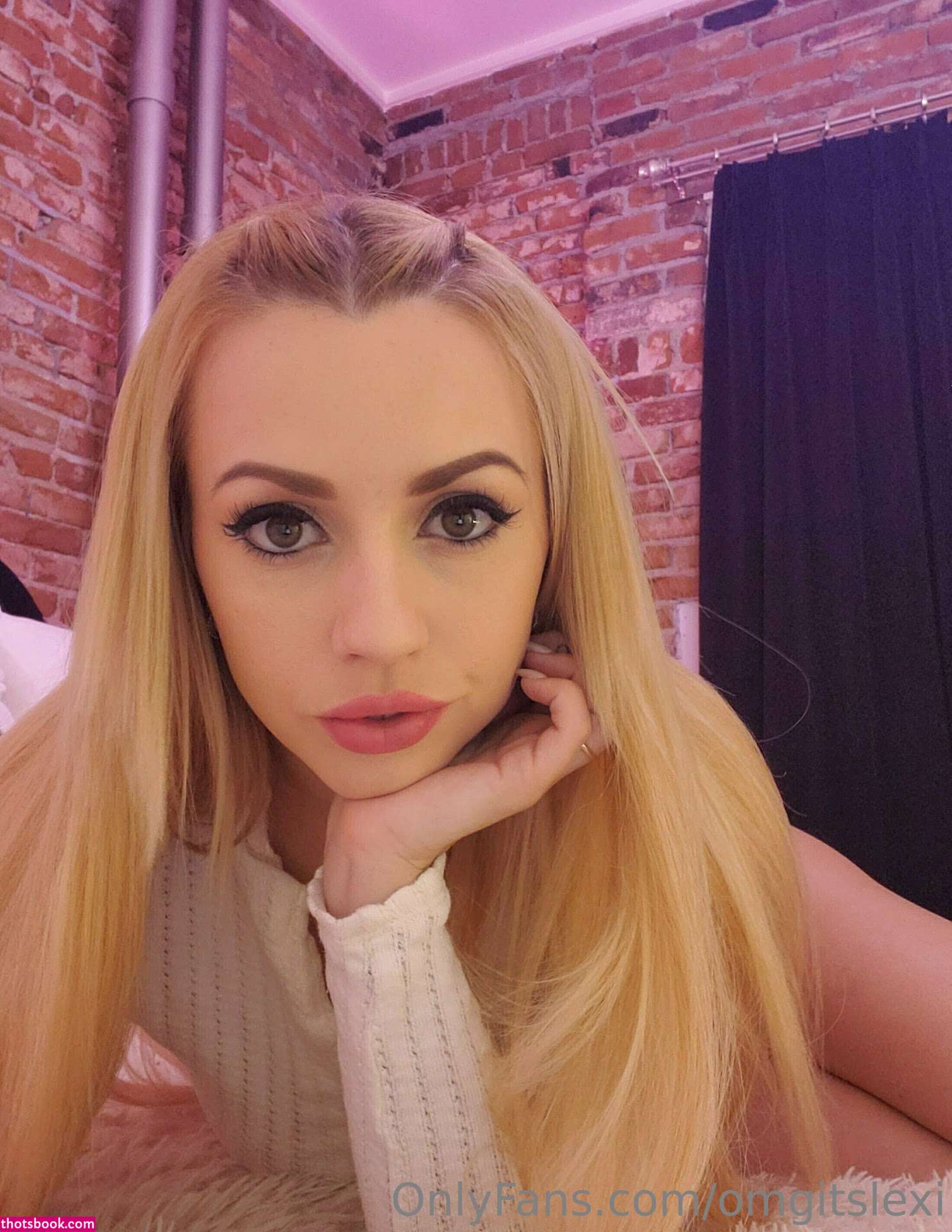 Lexi Belle OnlyFans Photos #15 219499