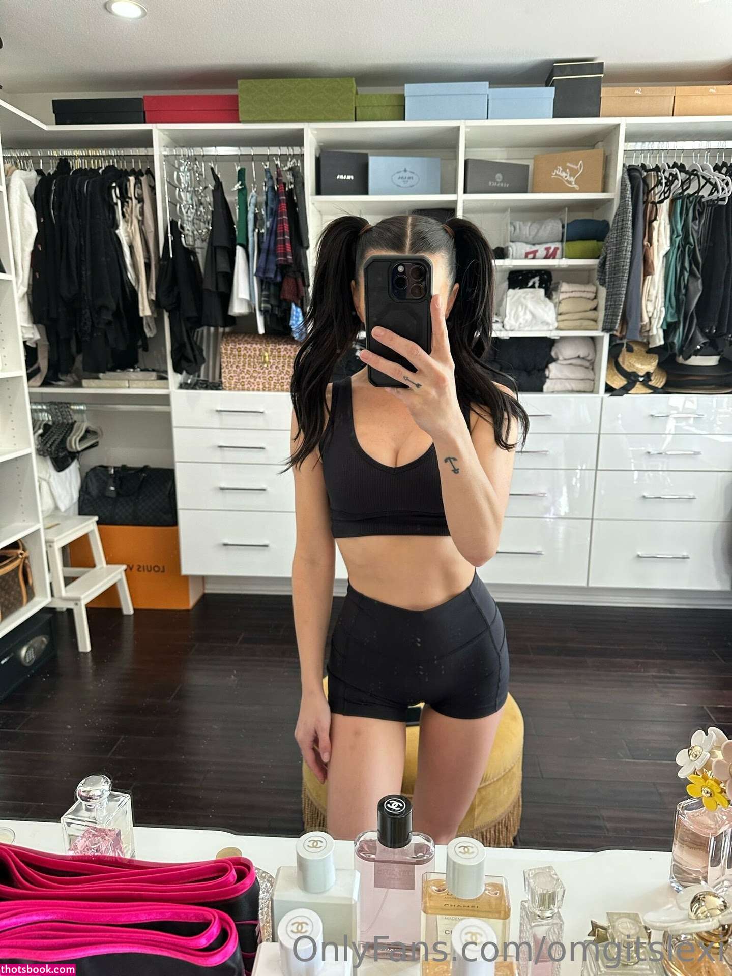 Lexi Belle OnlyFans Photos #15 219502