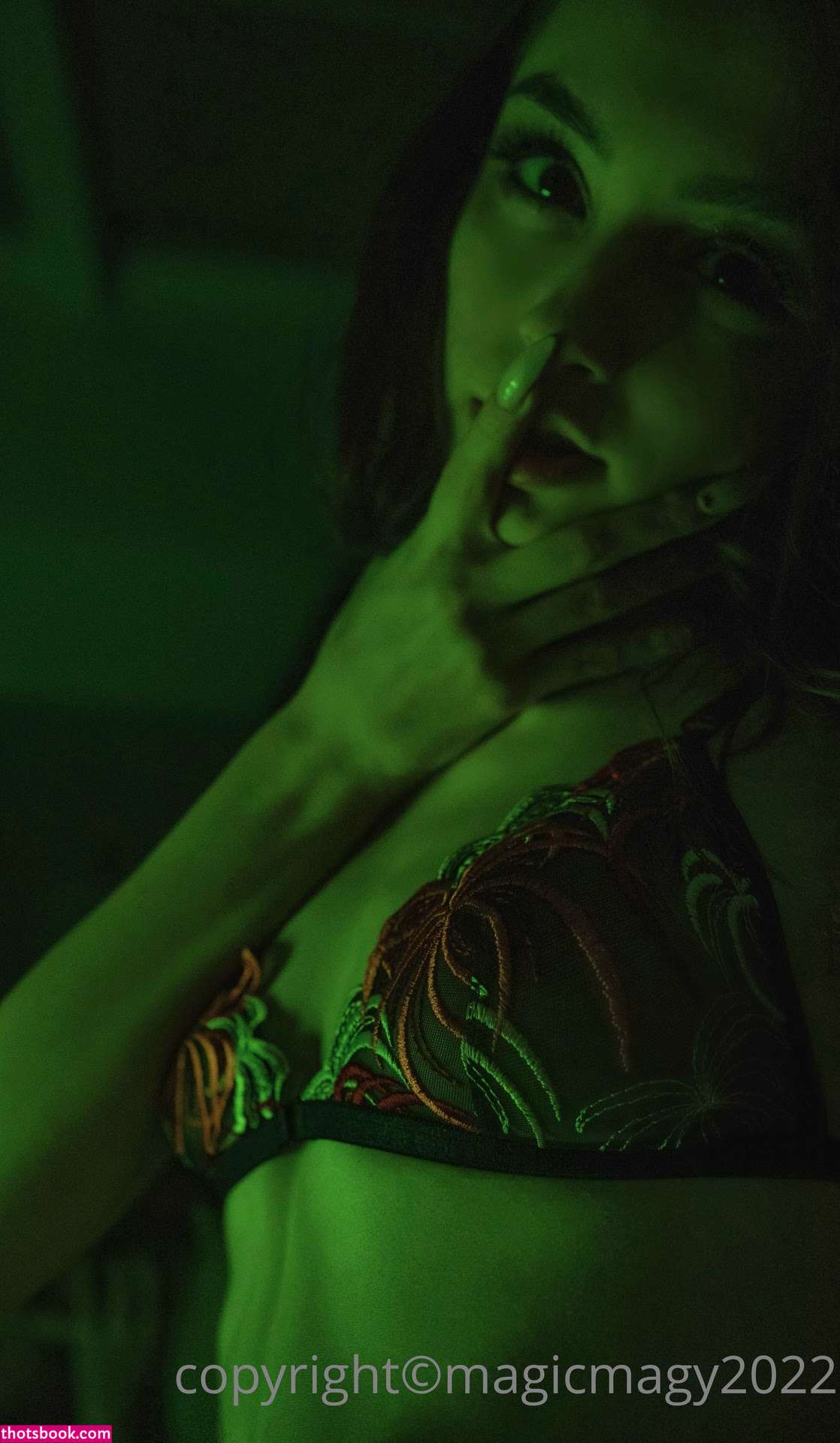 Magic Magy OnlyFans Photos #15 219564