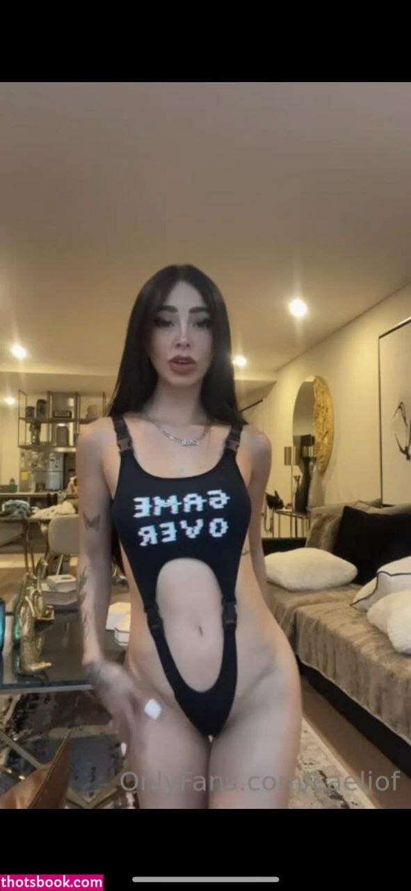 Caeli  Caelike OnlyFans Photos #2 205385