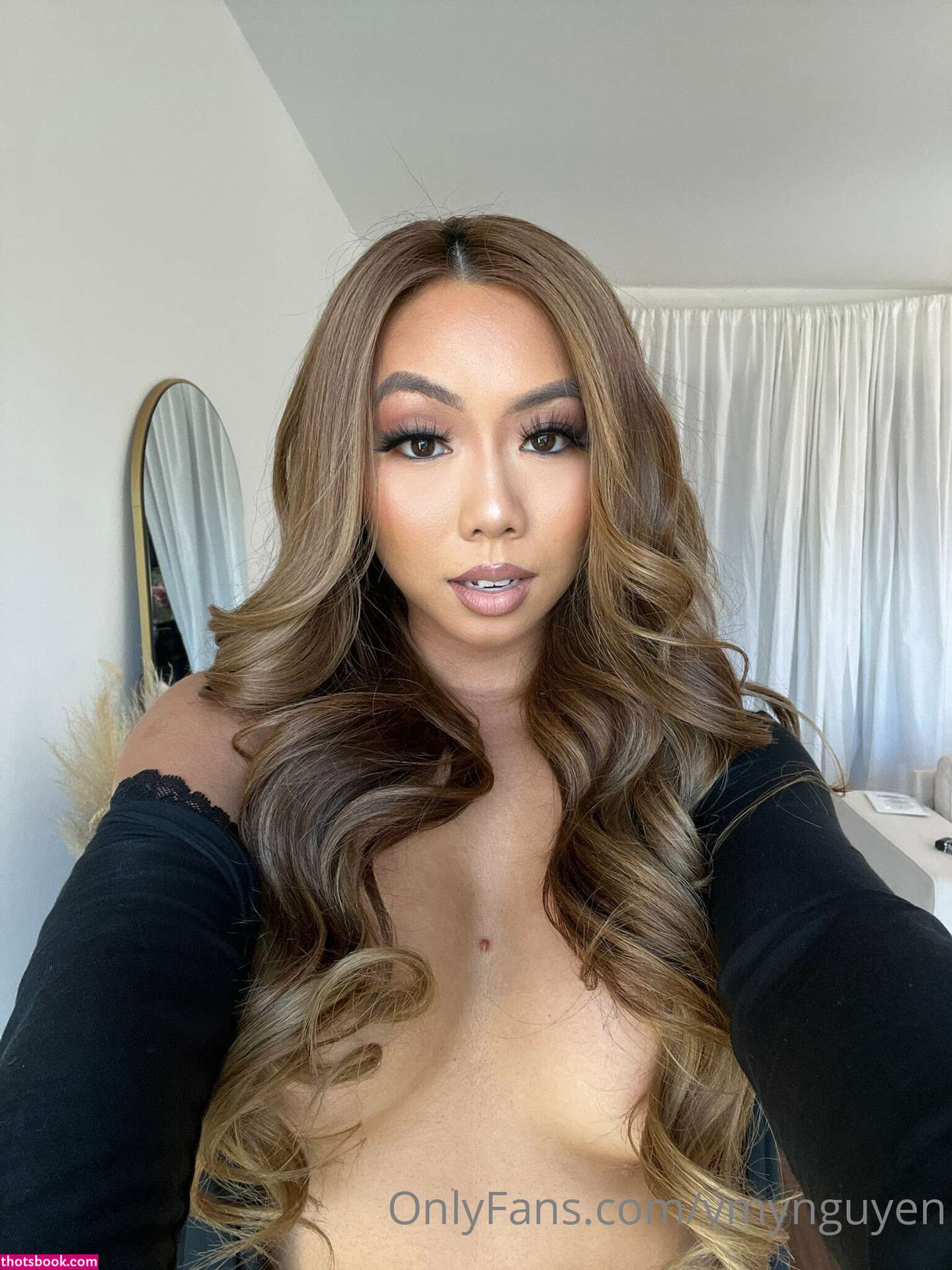 Victoria Nguyen OnlyFans Photos #3 205529