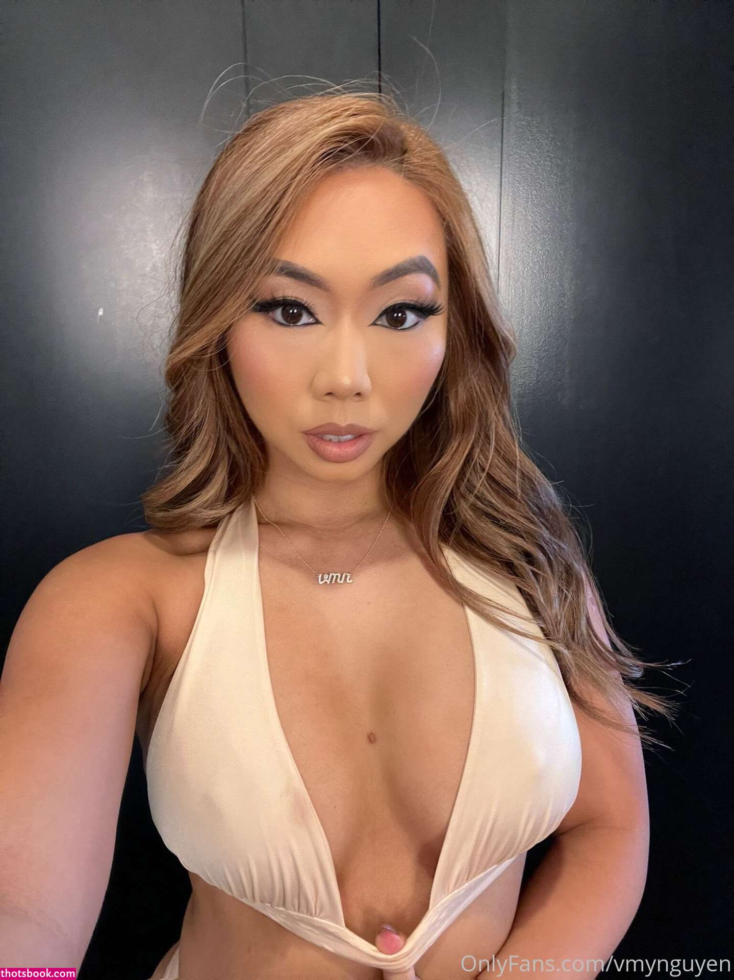 Victoria Nguyen OnlyFans Photos #4 205540