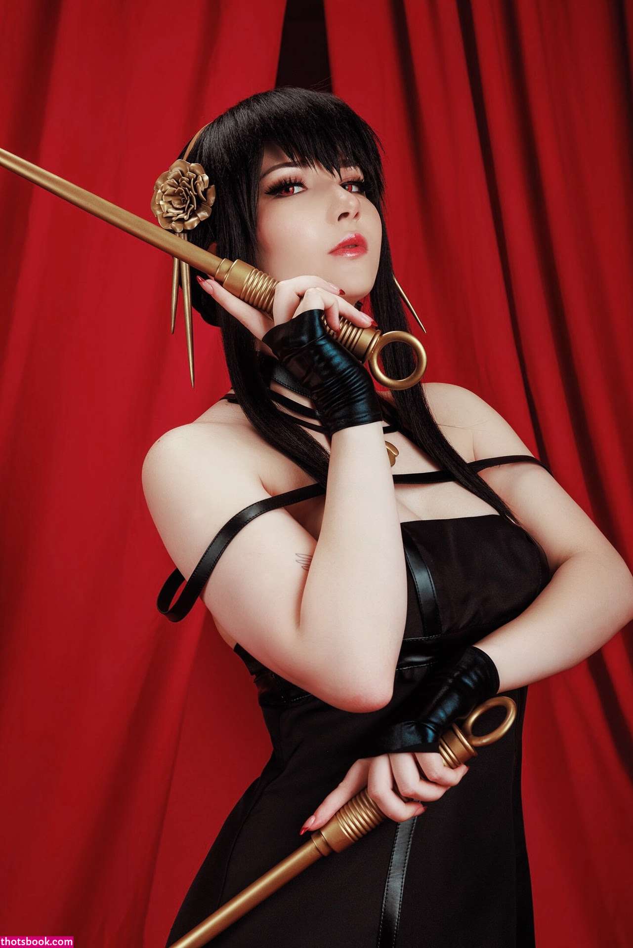 Akemikun OnlyFans Photos #5 205575